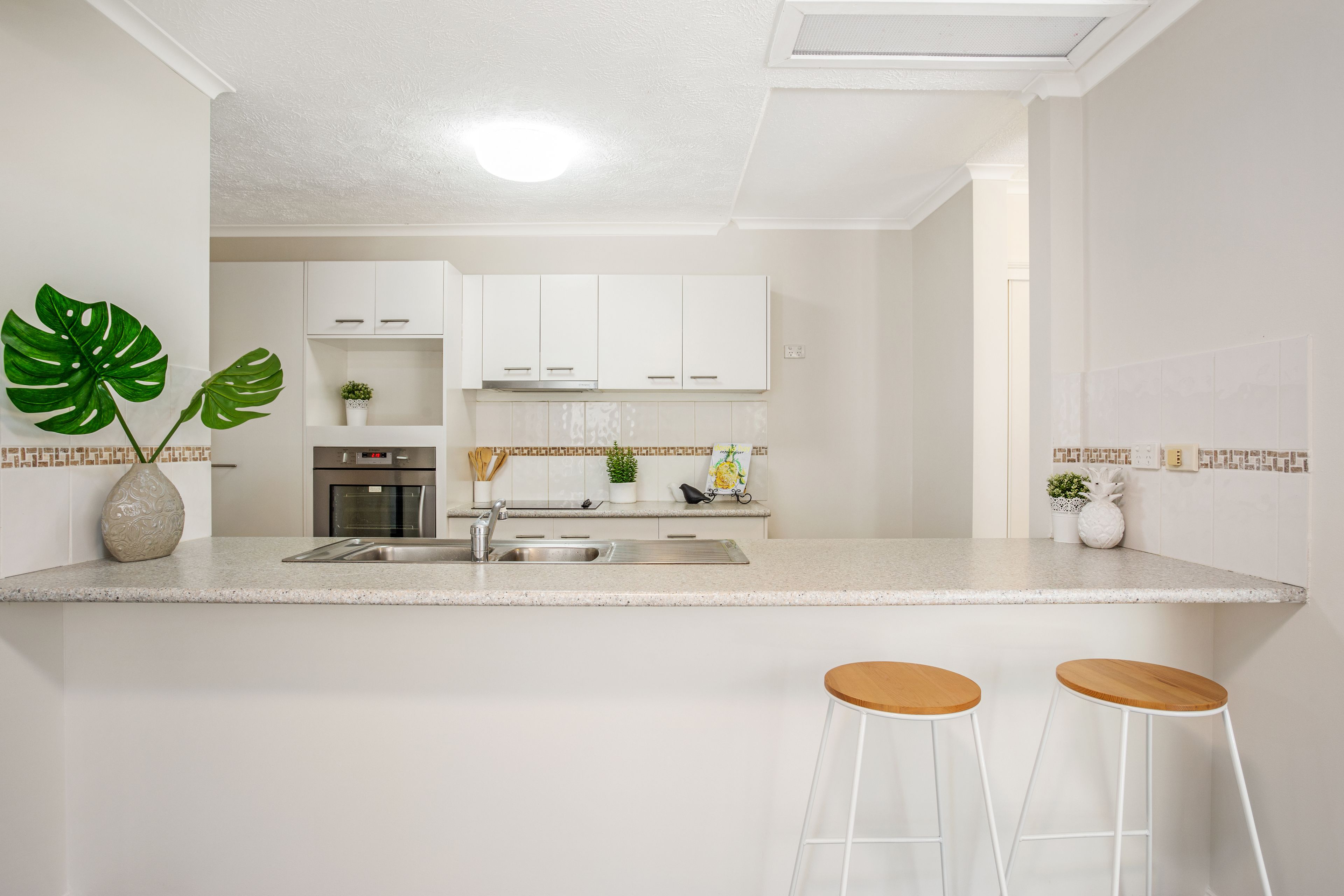 9/25 Thorngate Drive, Robina, QLD 4226