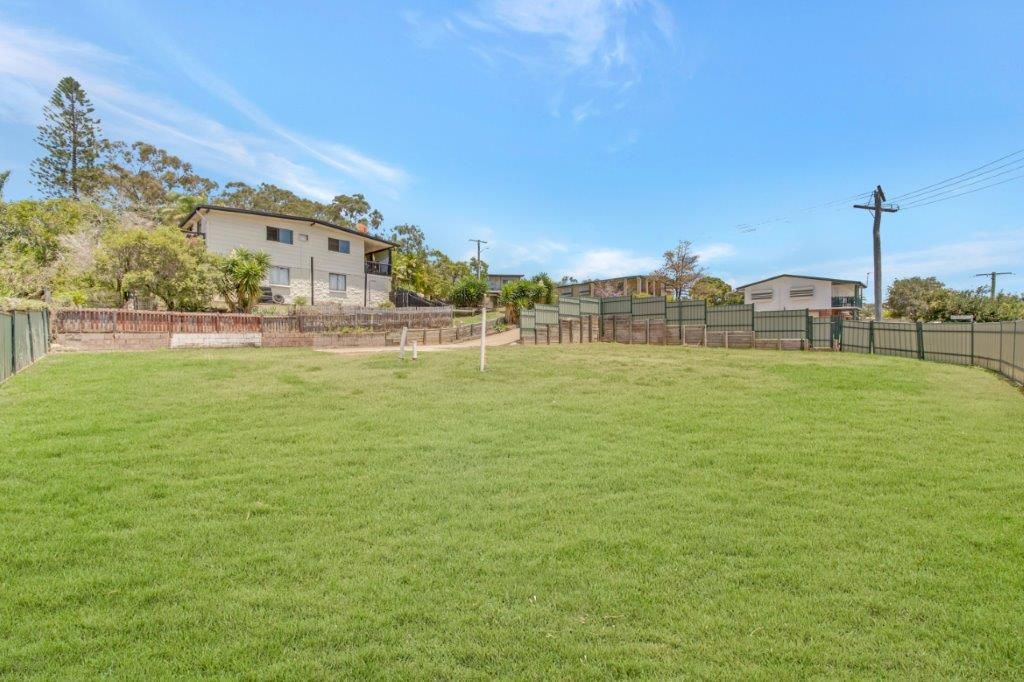 2 Katherine Court, New Auckland, QLD 4680