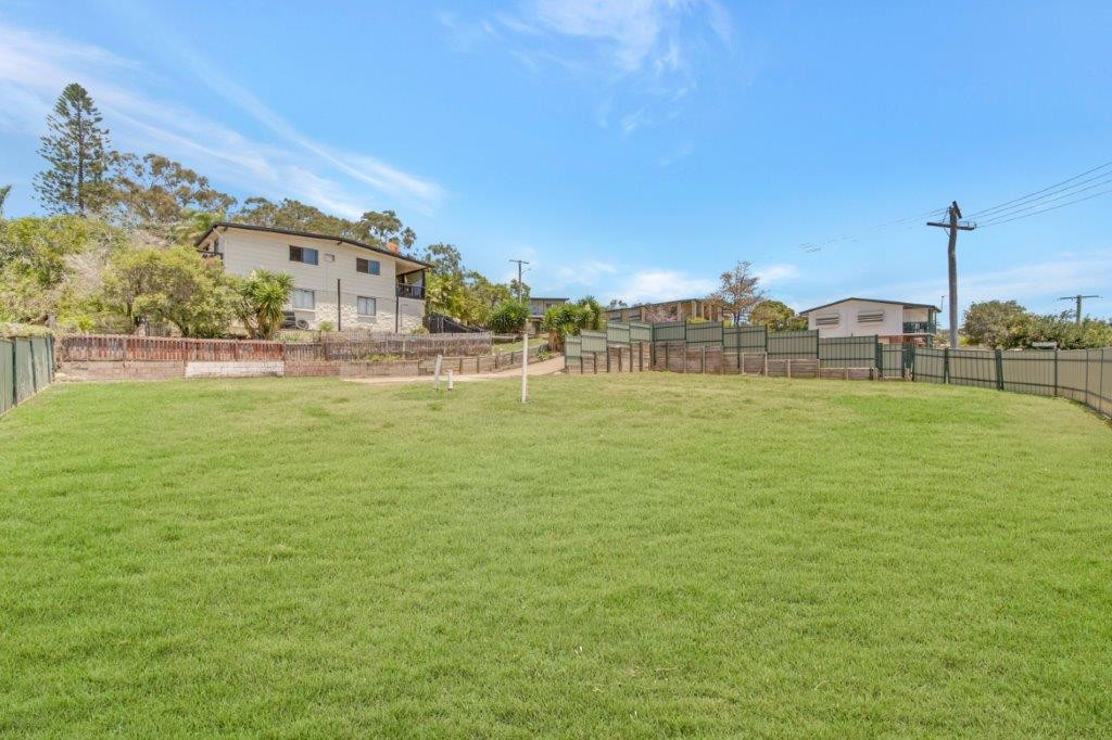 2 Katherine Court, New Auckland, QLD 4680