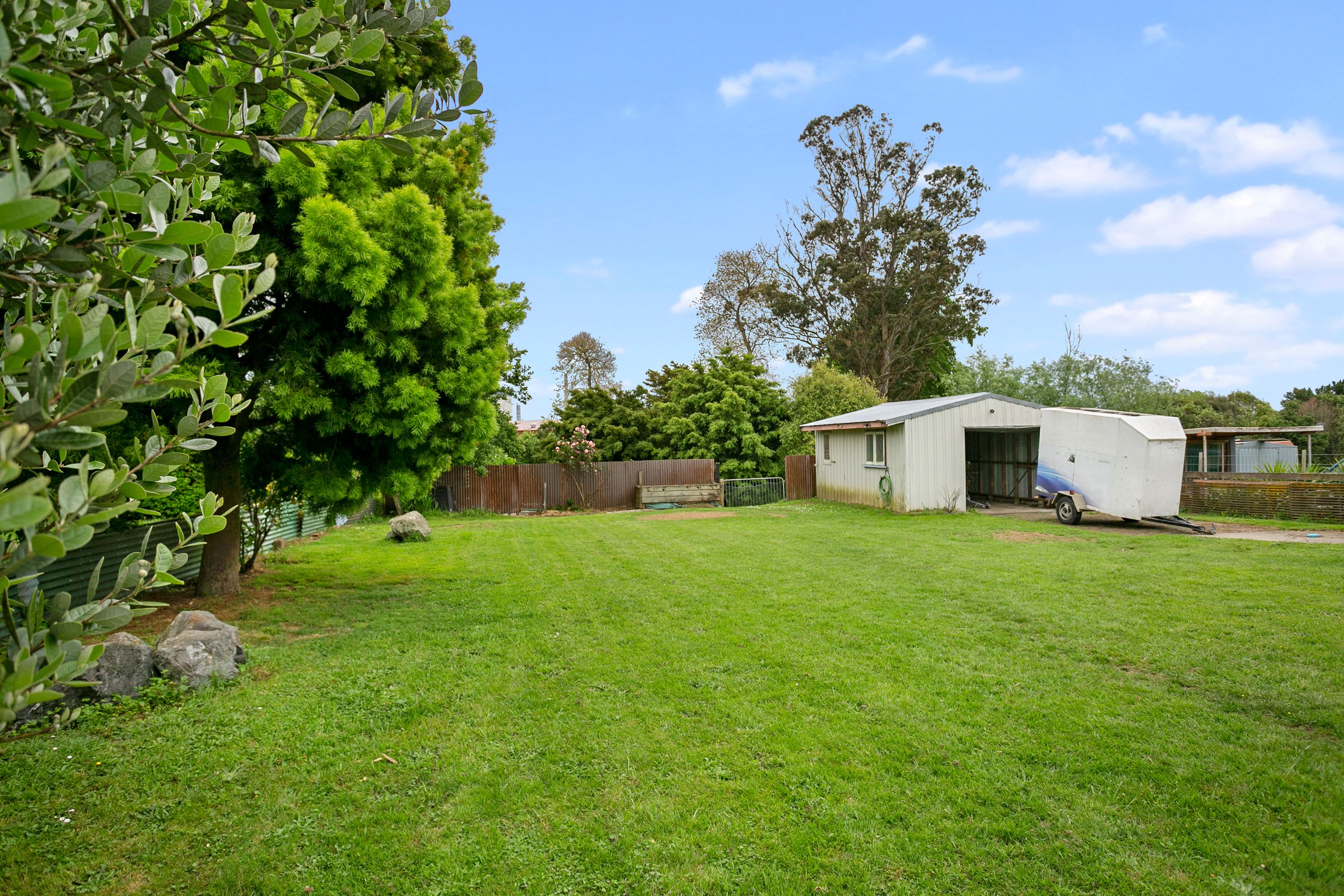 161 Racecourse Road, Te Awamutu, Waipa District