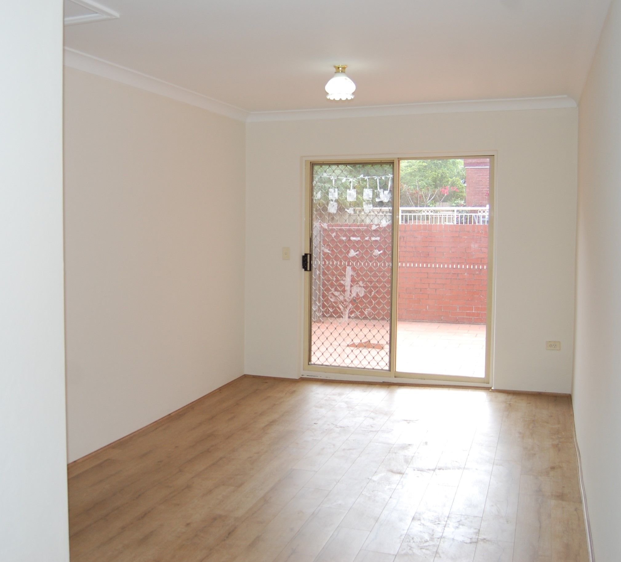 1-9 Terrace Road, Dulwich Hill, NSW 2203