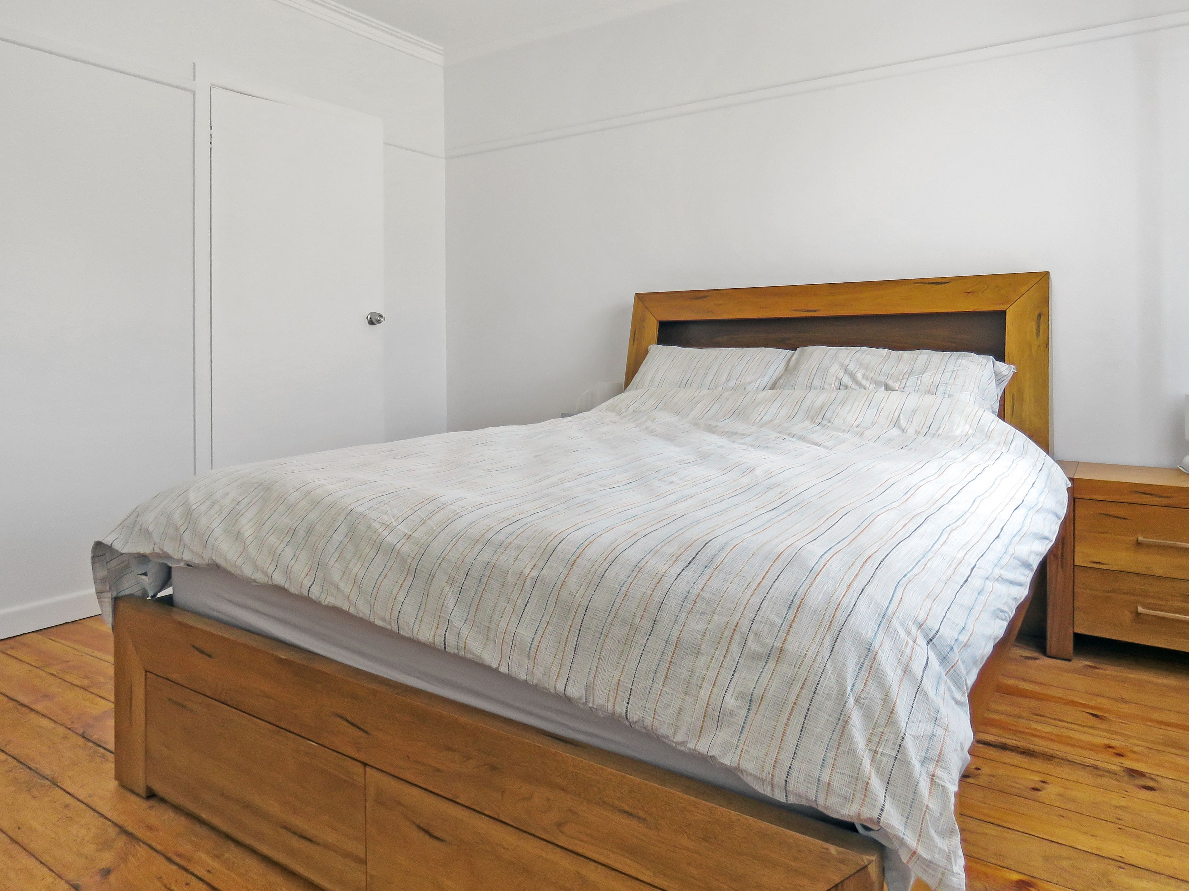 52 Crawley Street, Warrnambool, VIC 3280