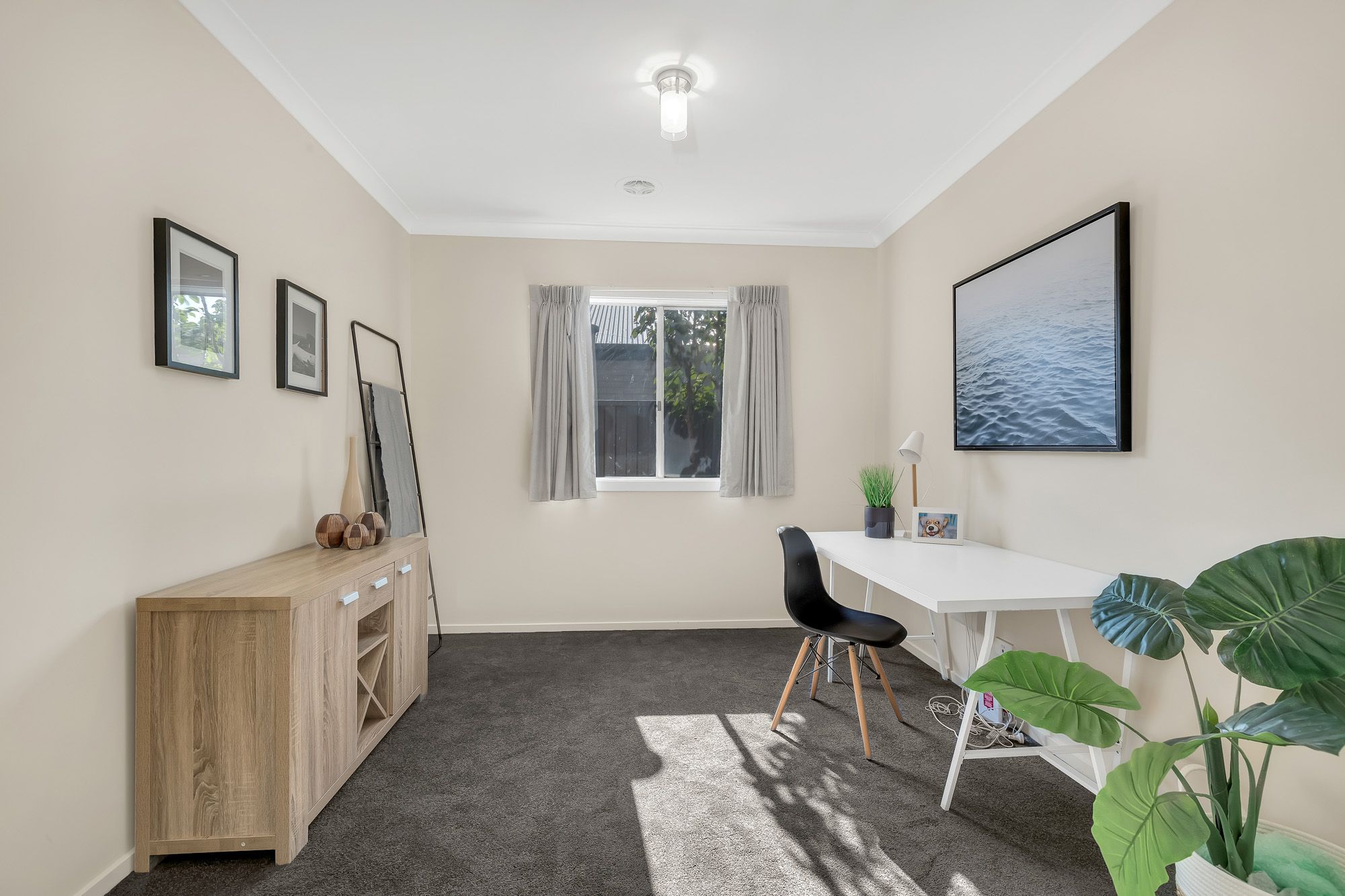 28 Edenvale Street, Manor Lakes, VIC 3024