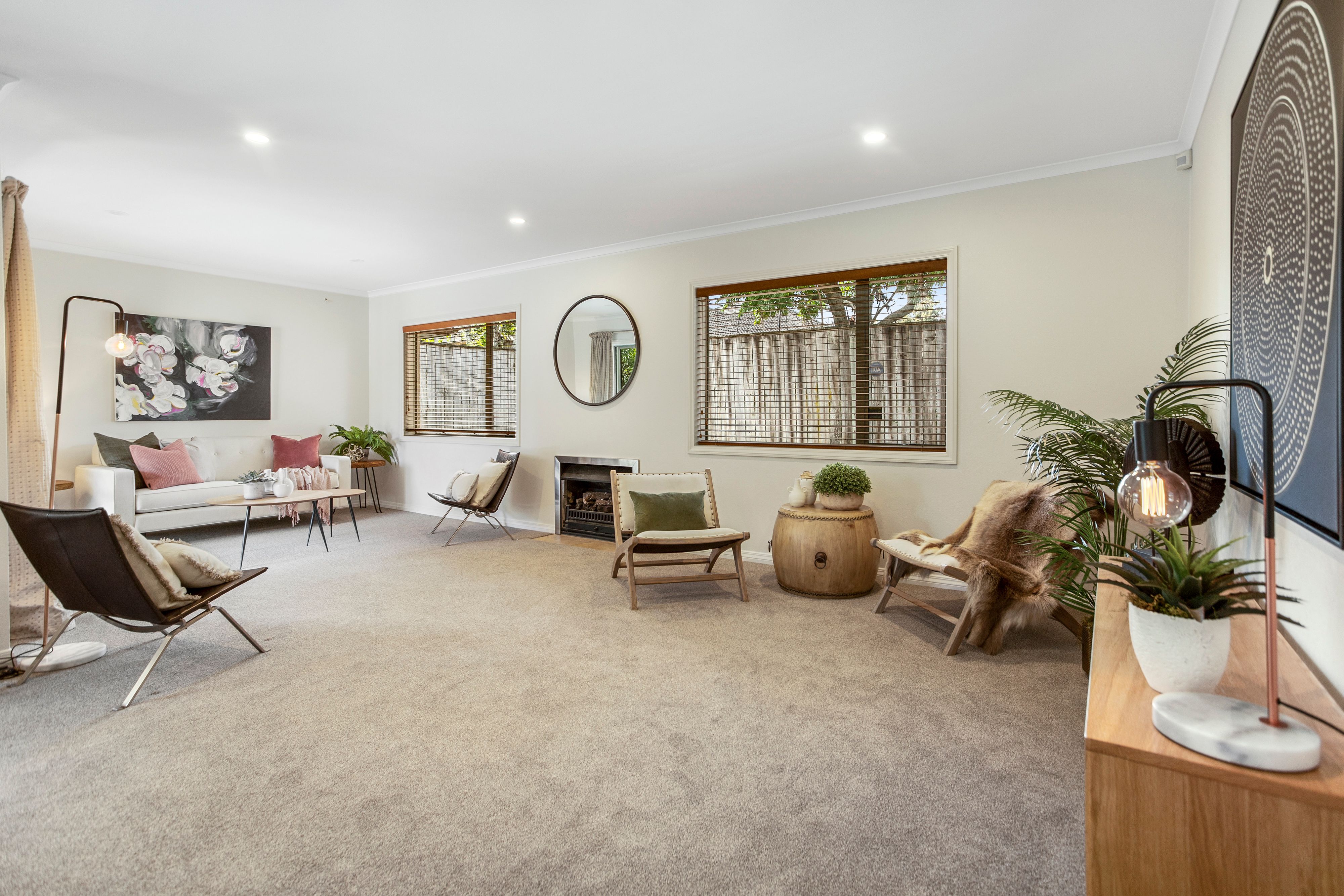 14 Gilford Place, East Tamaki, Manukau City