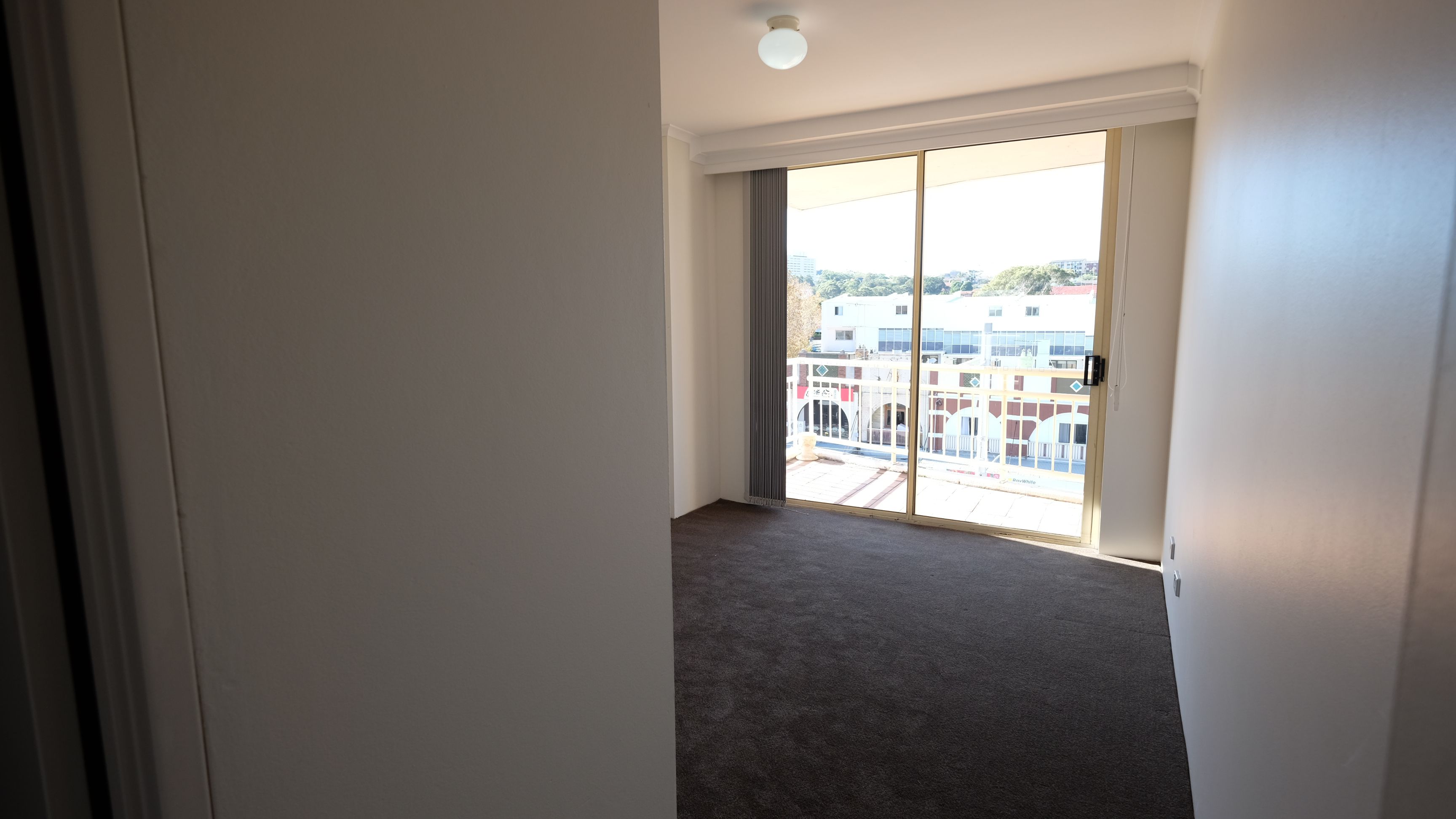 23/301 Anzac Parade, Kingsford, NSW 2032