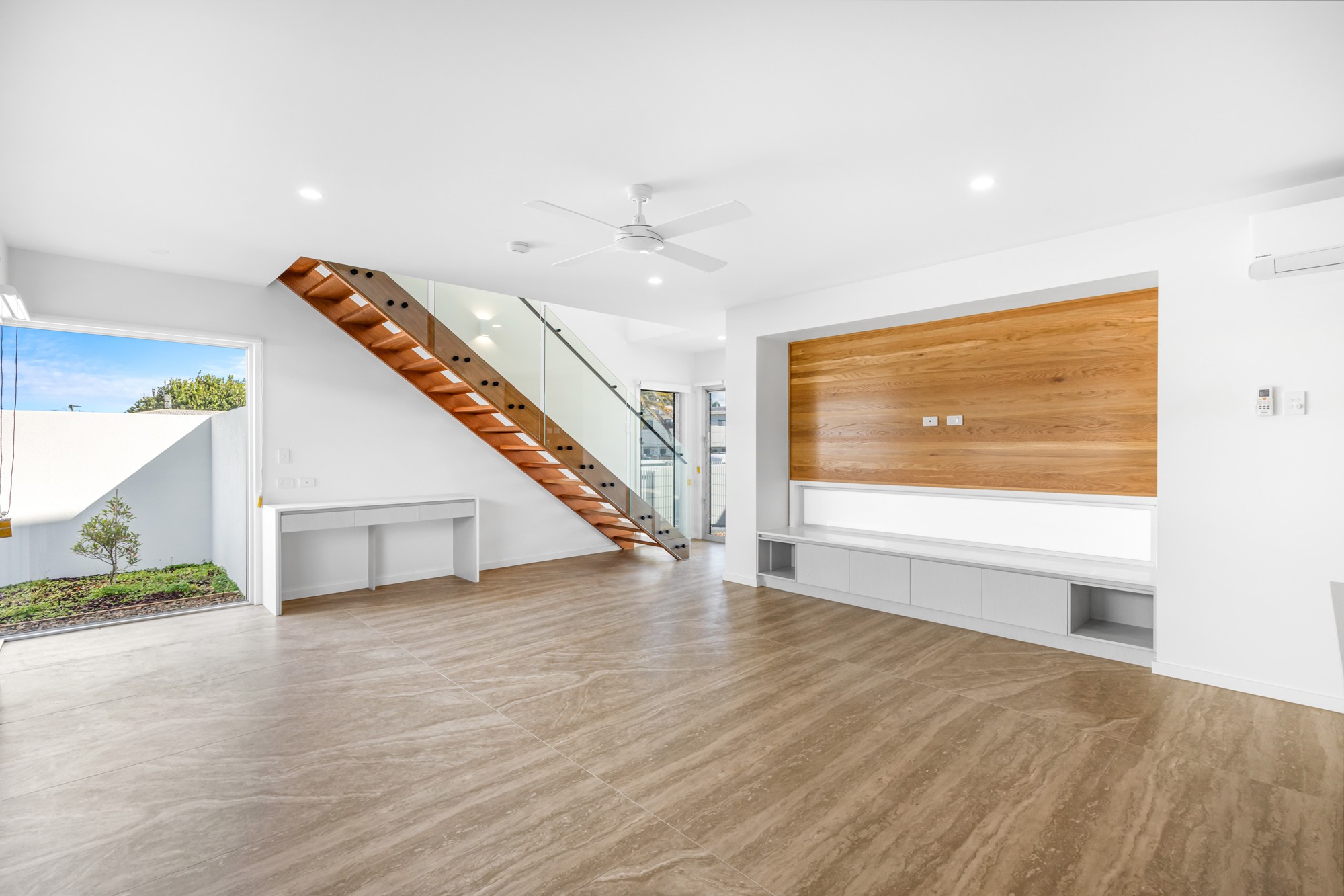 10/7-9 Yinni Street, Maroochydore, QLD 4558