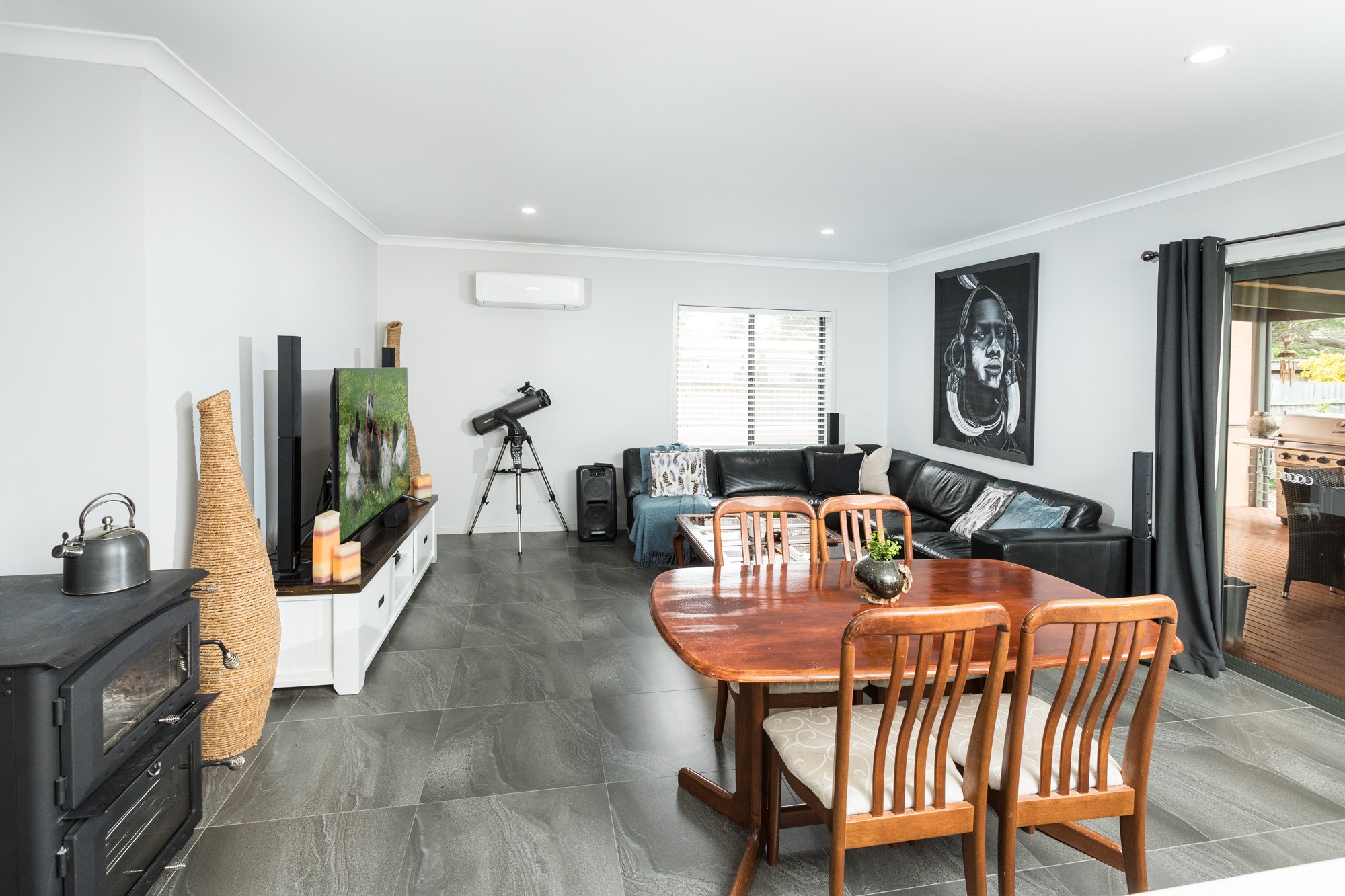 45A Hastie Street, Tatura, VIC 3616