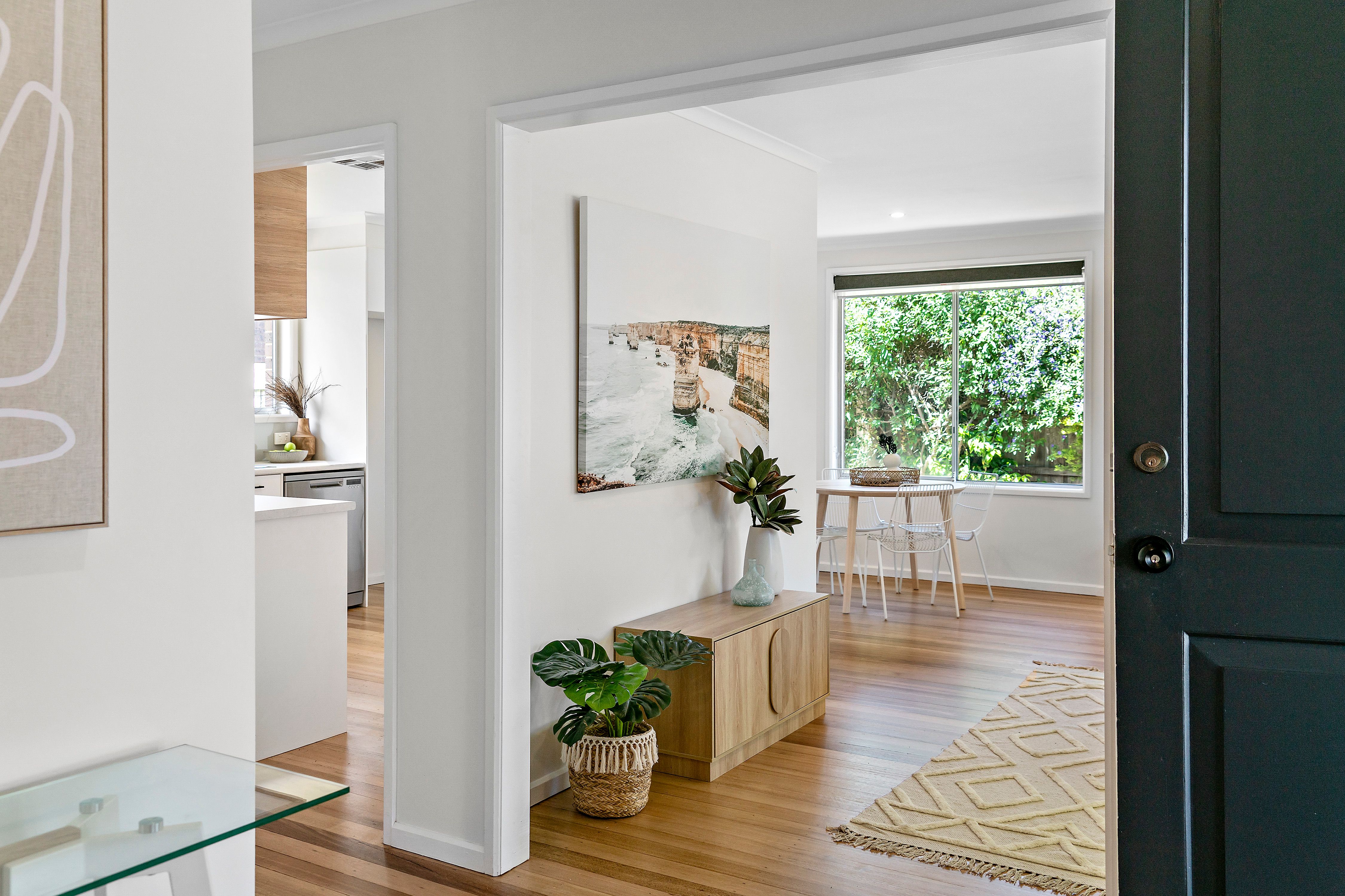 37 Sassafras Drive, Frankston, VIC 3199