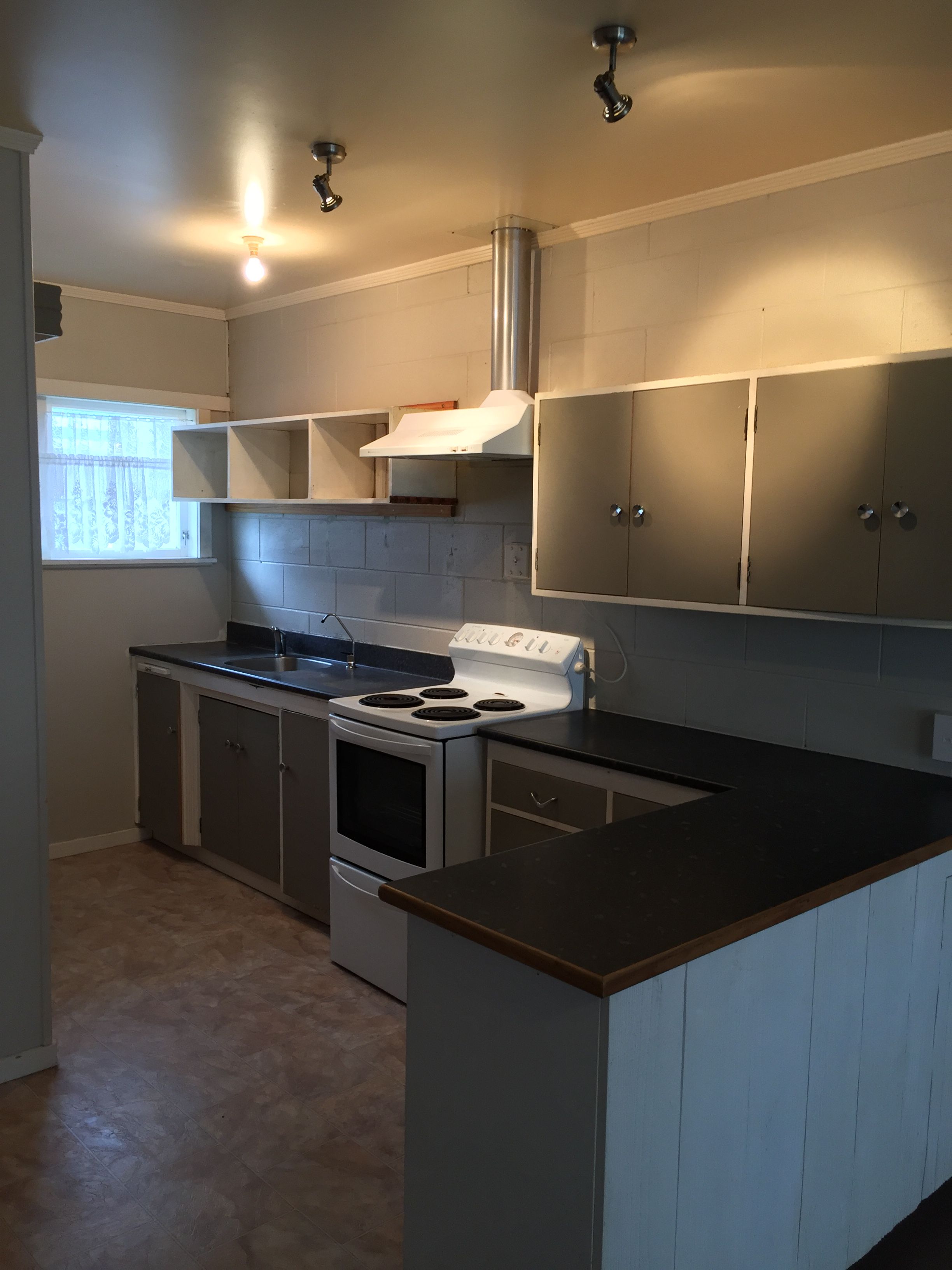 275C Ulster Street, Hamilton, Hamilton City