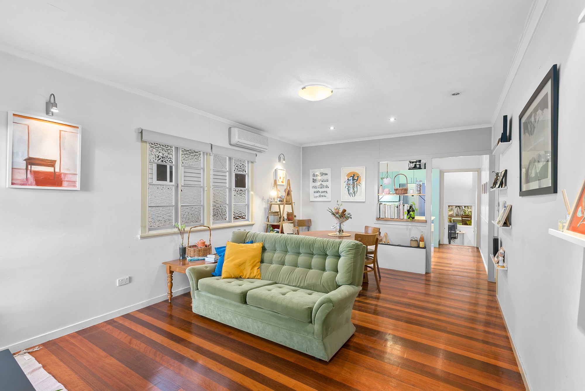 34 Ballarat Street, Mount Gravatt East, QLD 4122