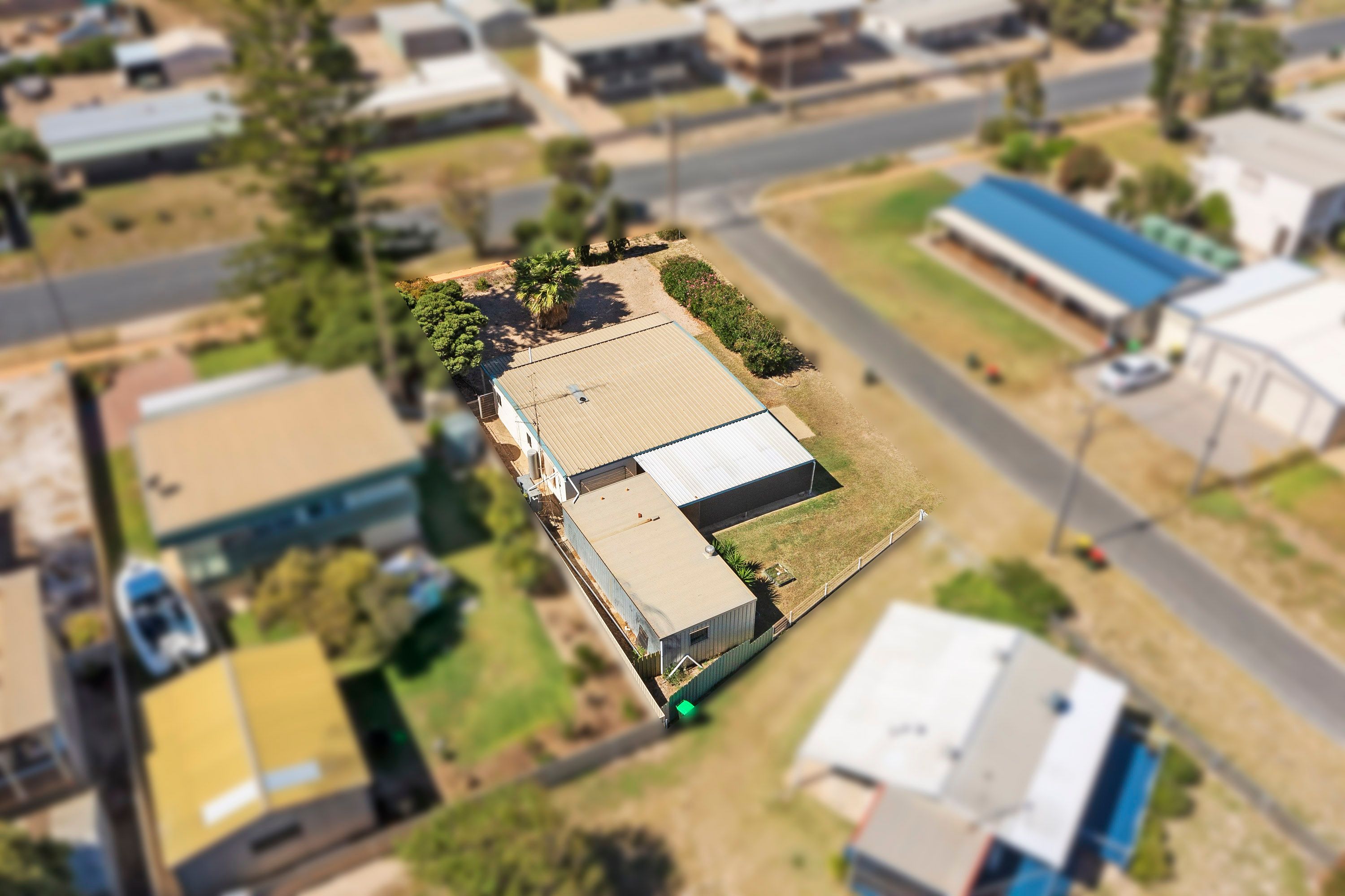 7 Clayton Drive, North Beach, SA 5556