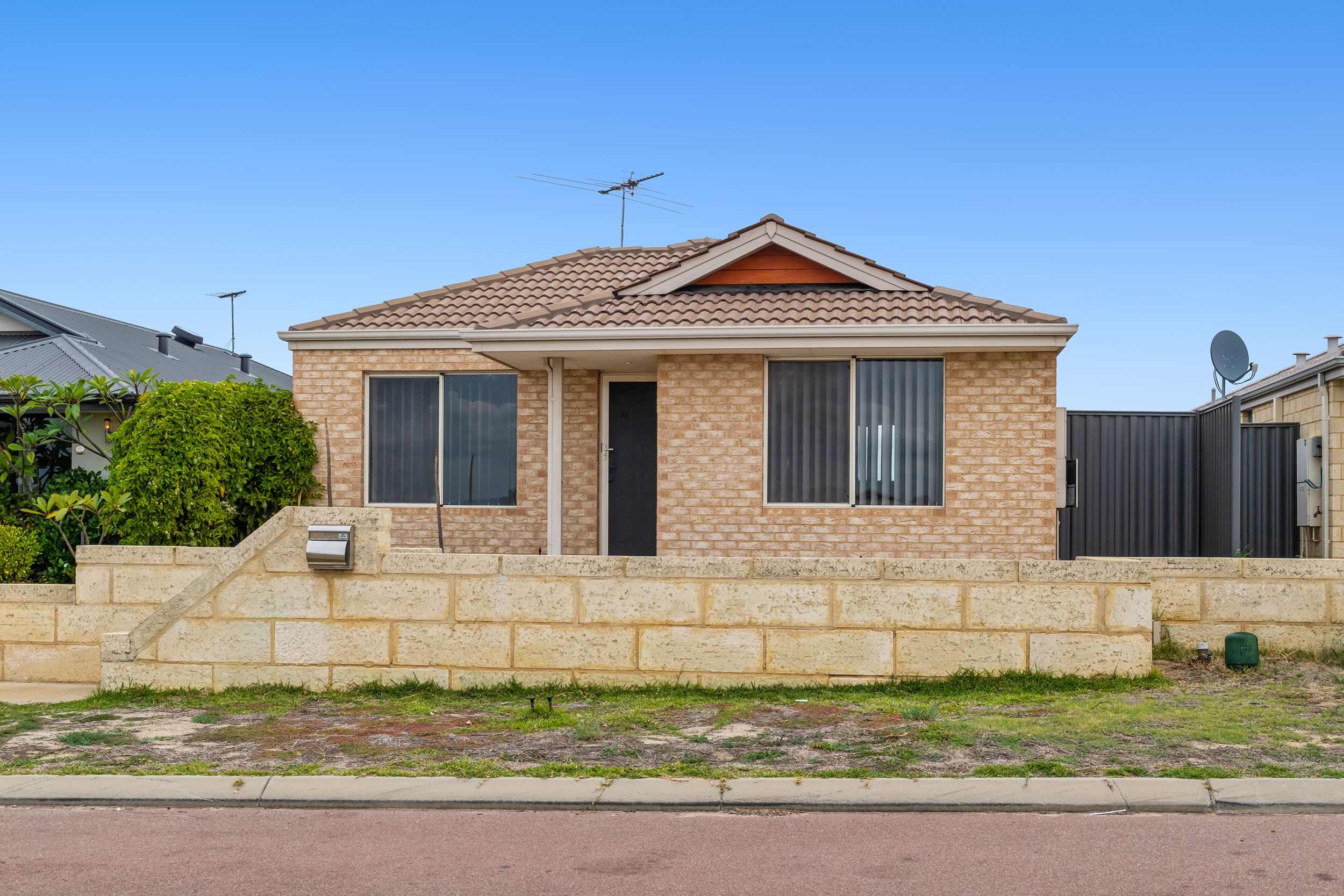 65 Smirk Road, Baldivis, WA 6171