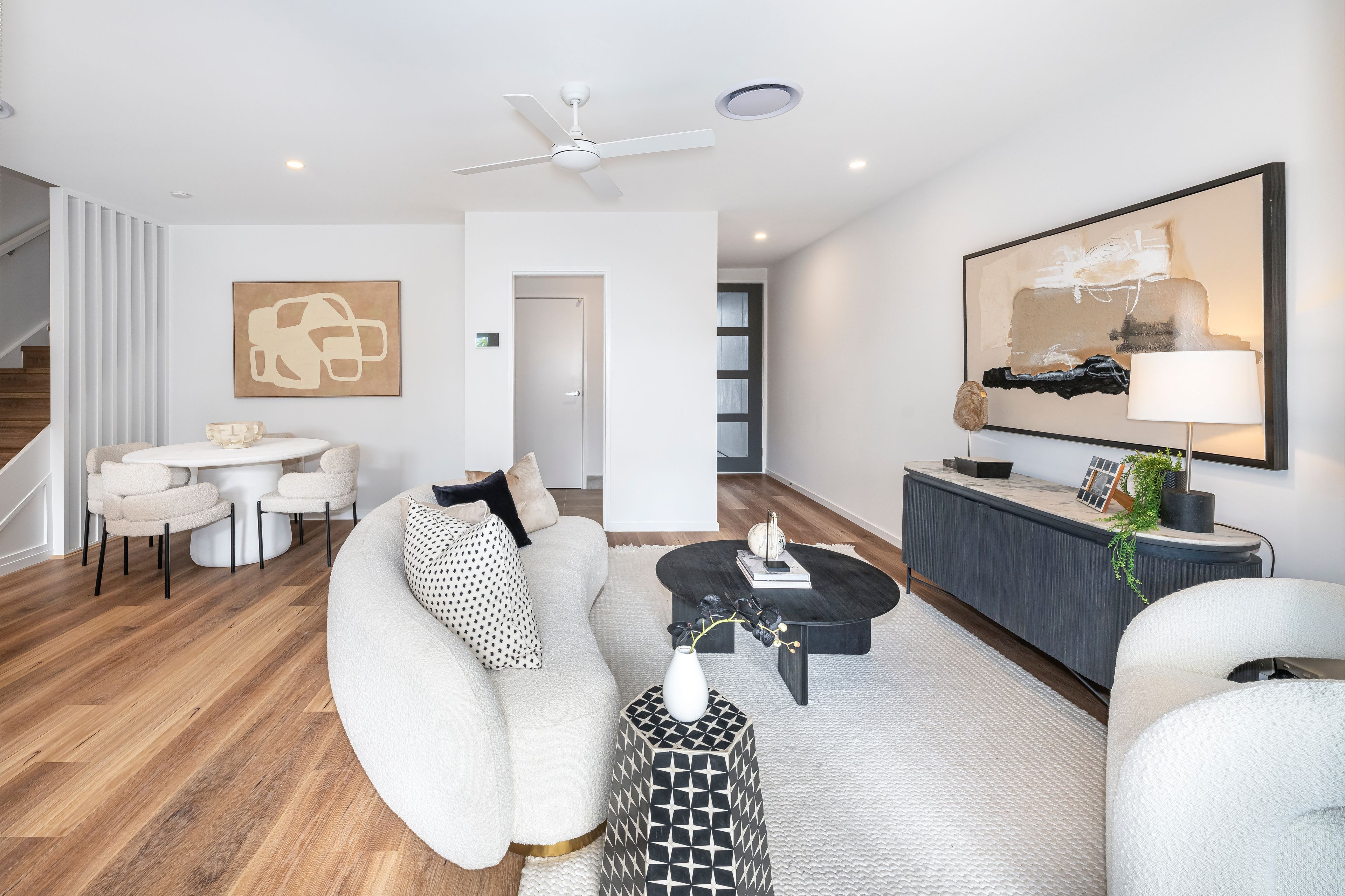 902 Hamilton Road, McDowall QLD 4053