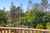 104 Sycamore Drive photo 9