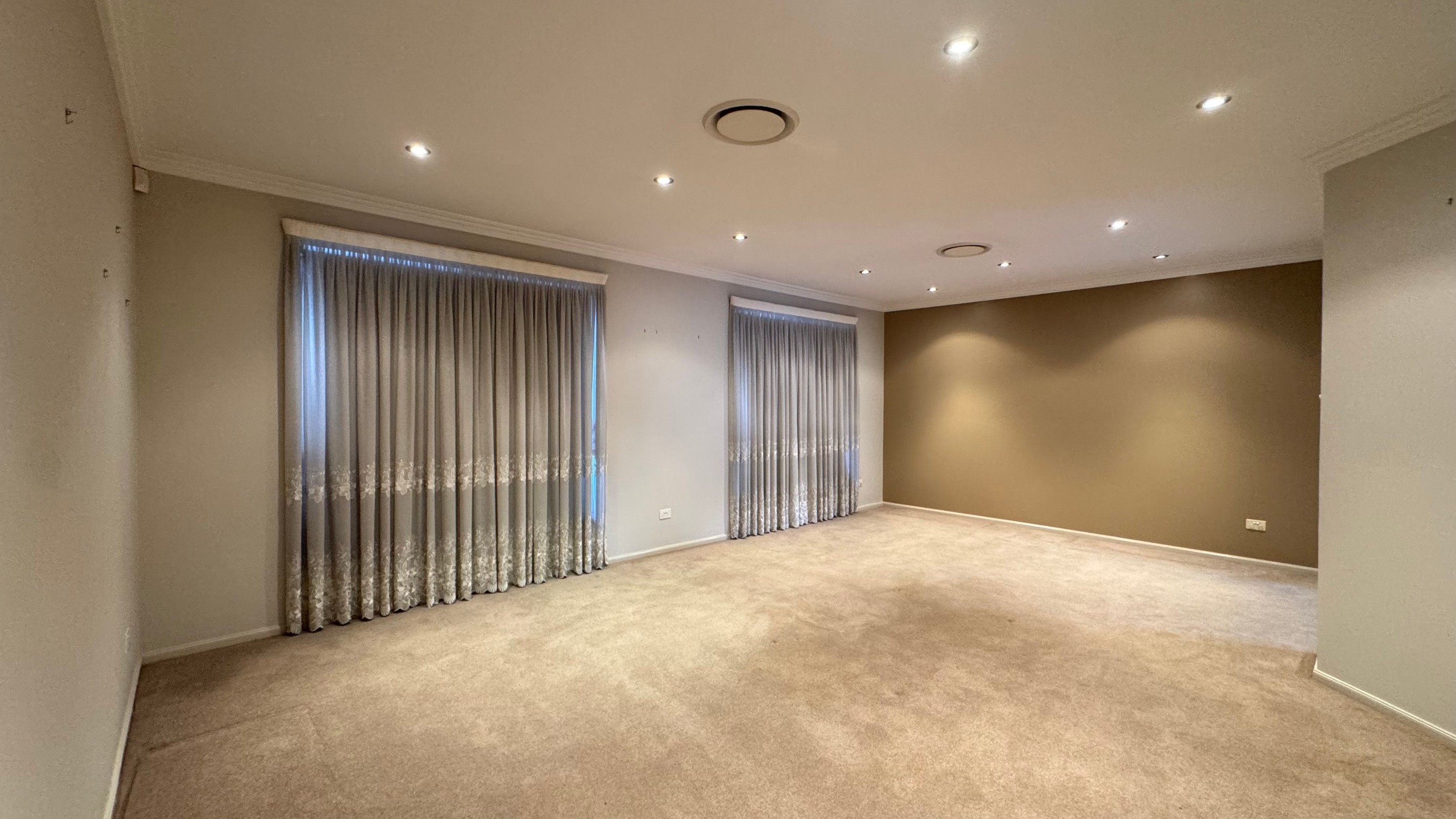 81 Clyburn Avenue, Jamisontown, NSW 2750