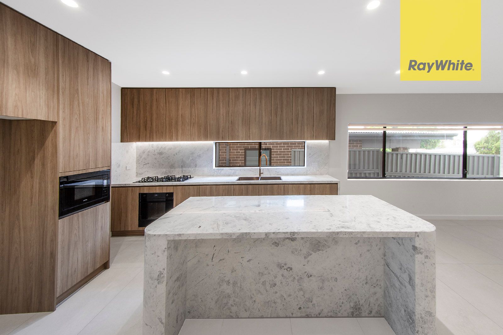 50 Dawn Street, Greystanes, NSW 2145