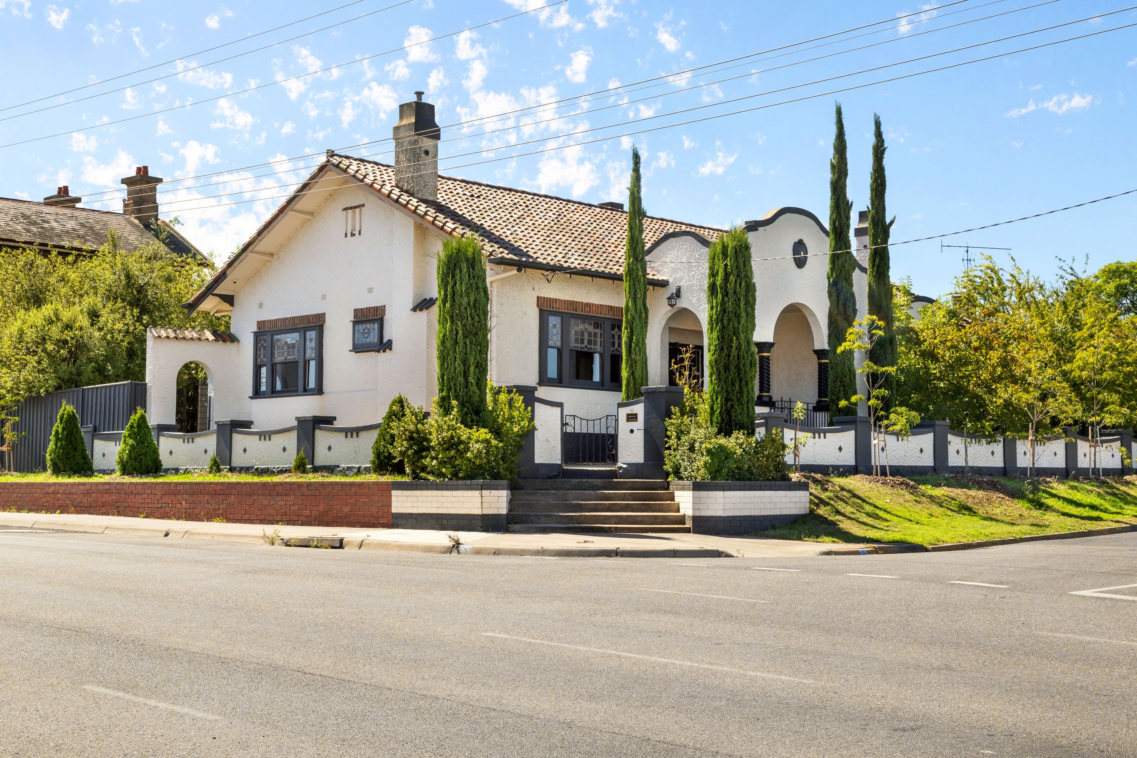 21 Barkly Street, Maryborough, VIC 3465
