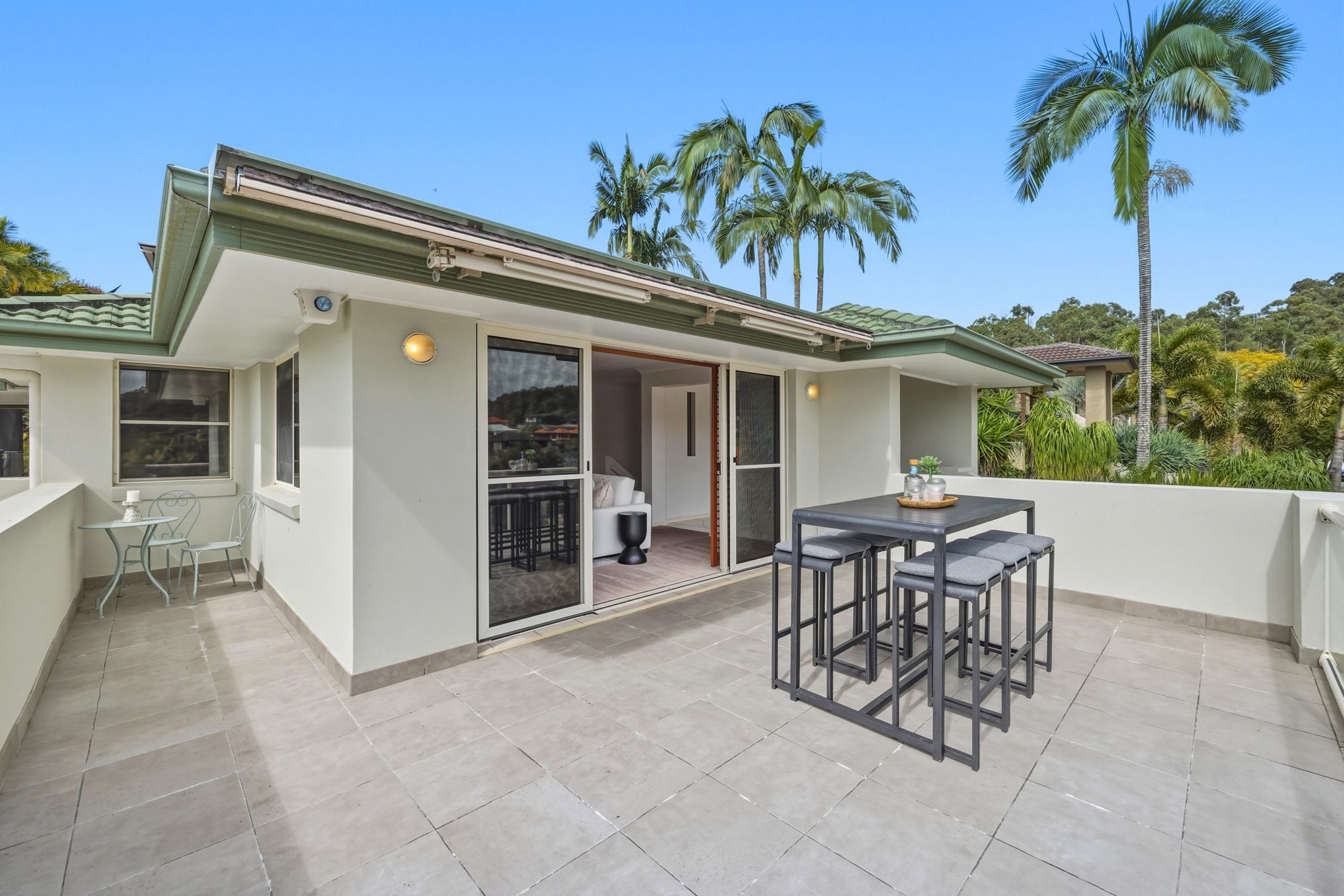 14 Gordonia Drive — photo 11 of 30
