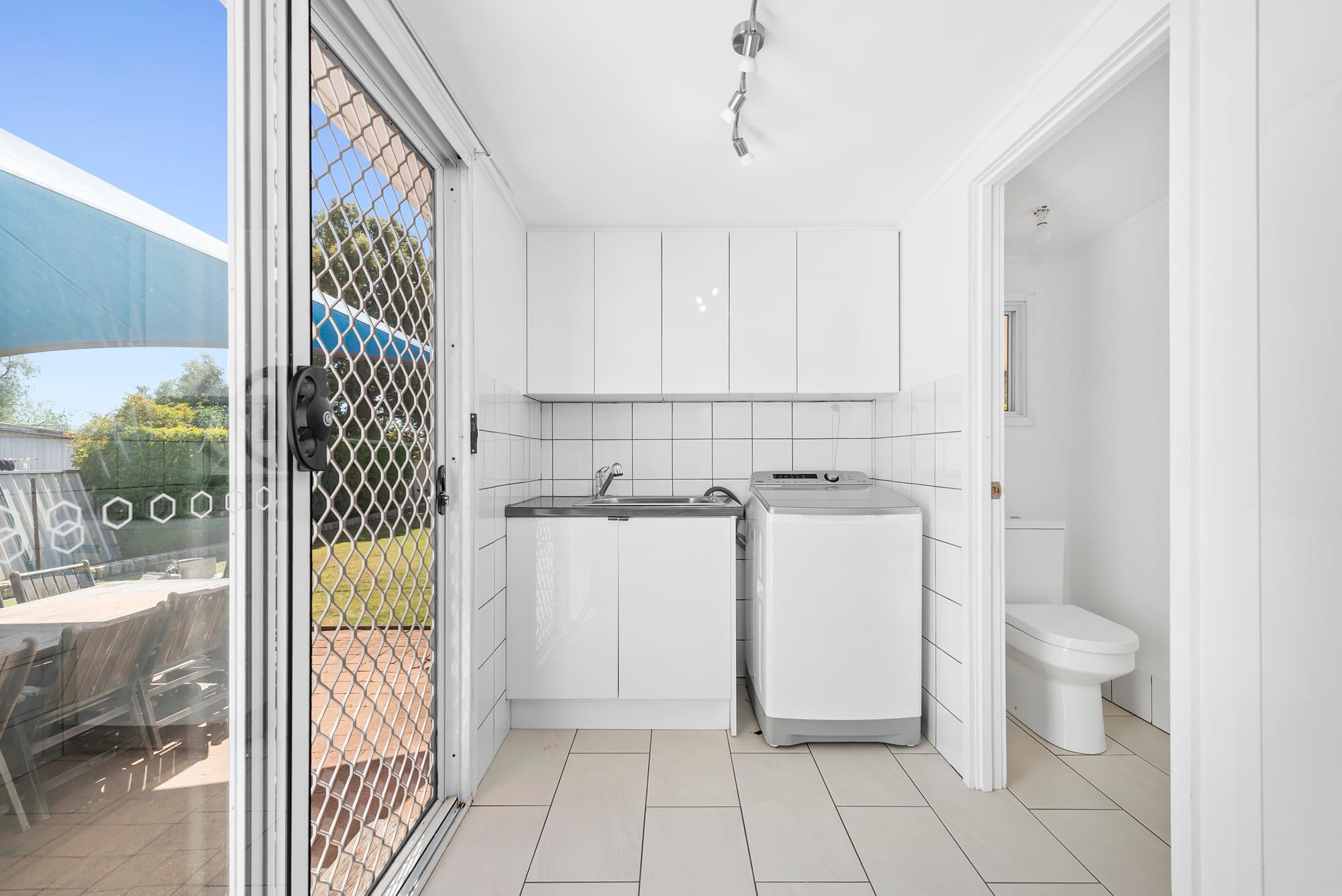 79 Patrick Street — photo 14 of 18