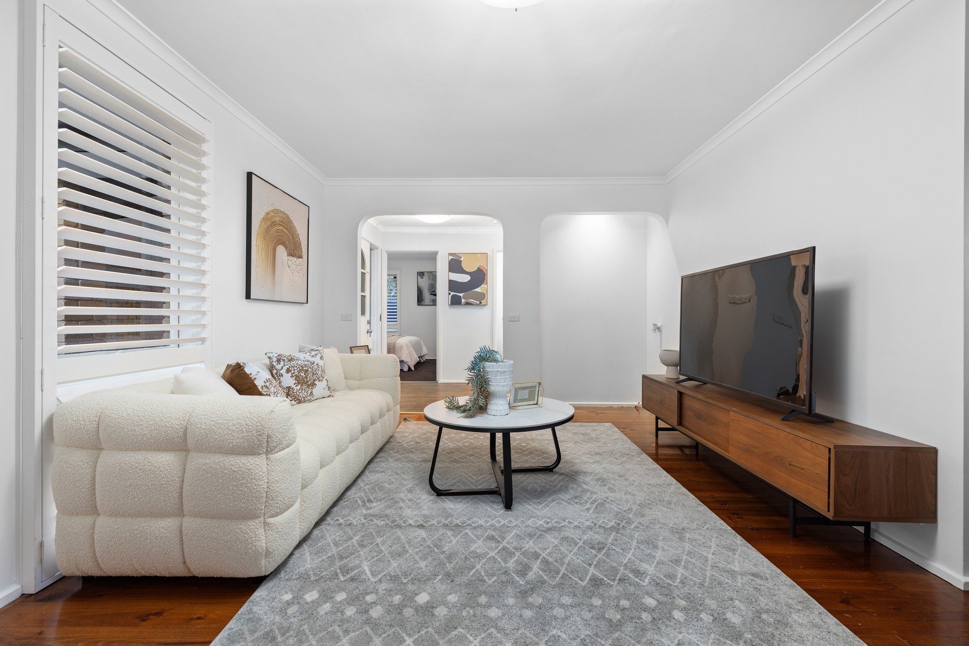 853 Waverley Road, Glen Waverley, VIC 3150