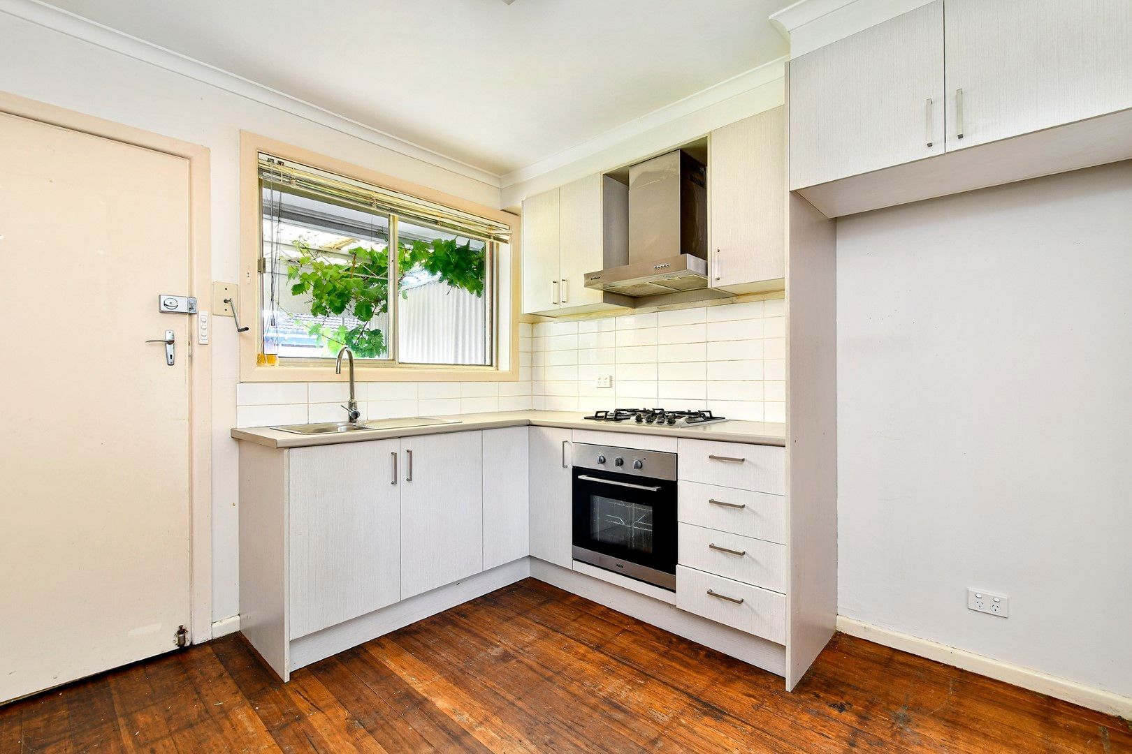 2/1152 Heatherton Road, Noble Park, VIC 3174