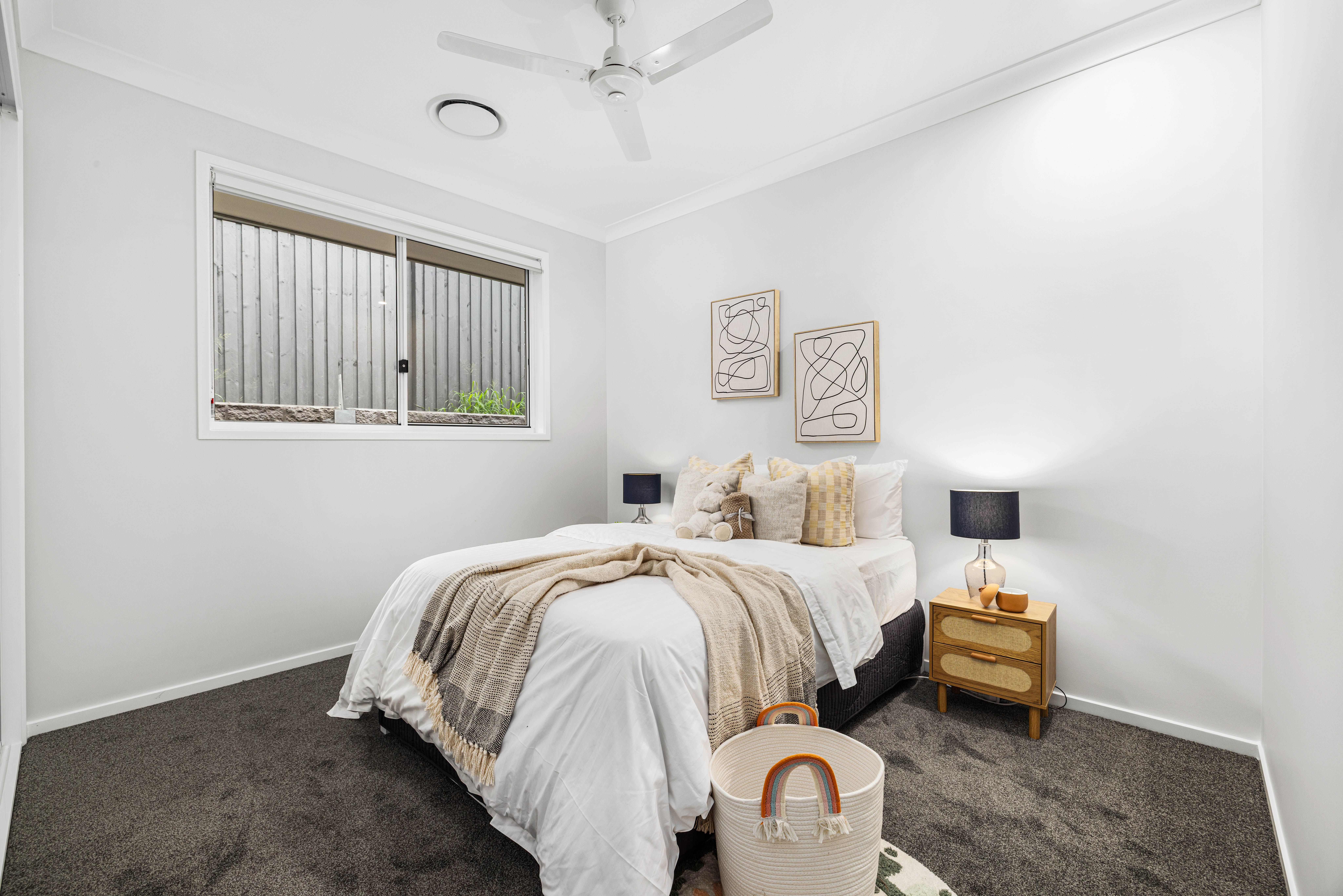 8 Darling Court — photo 13 of 21