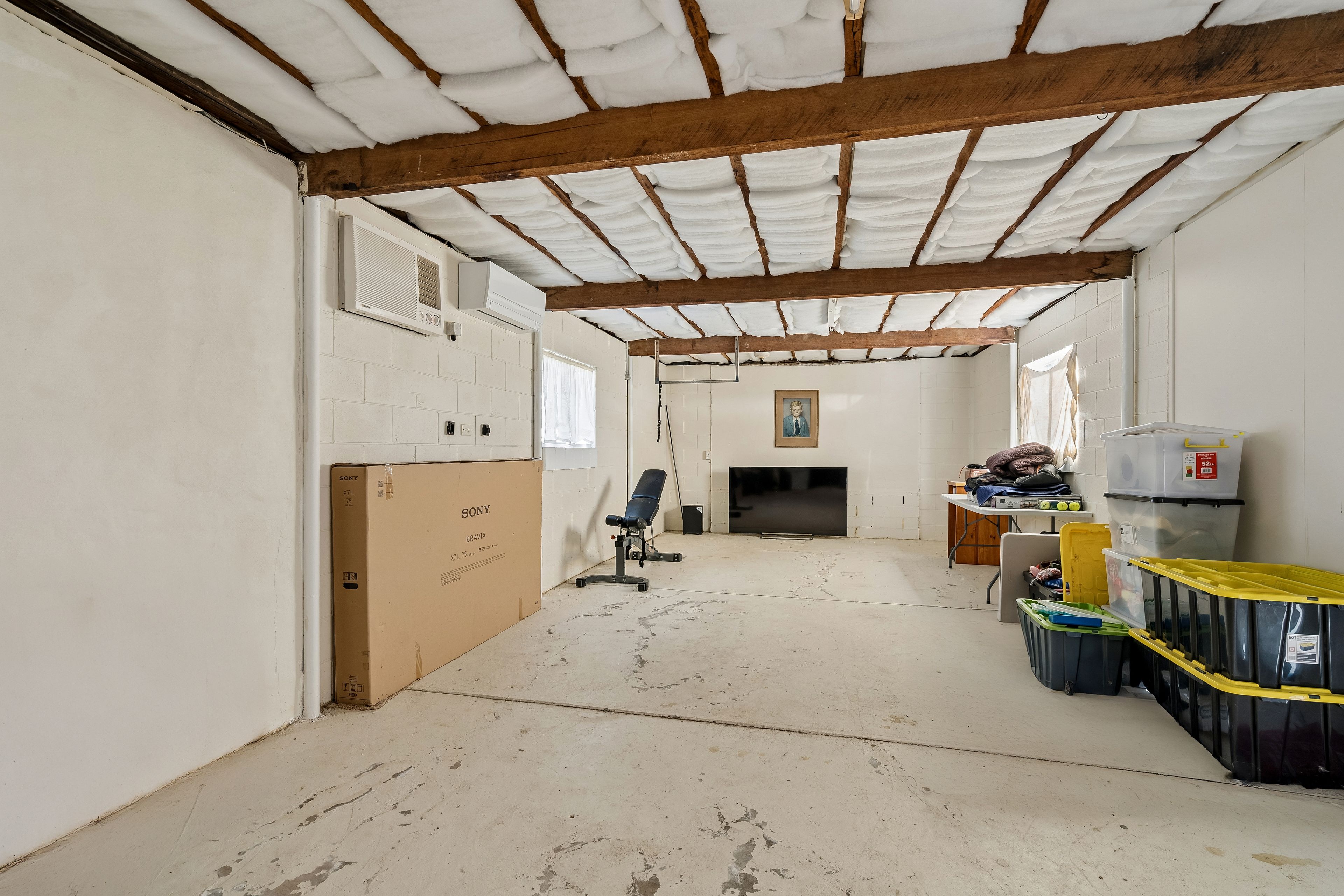 70 East Street — photo 13 of 19