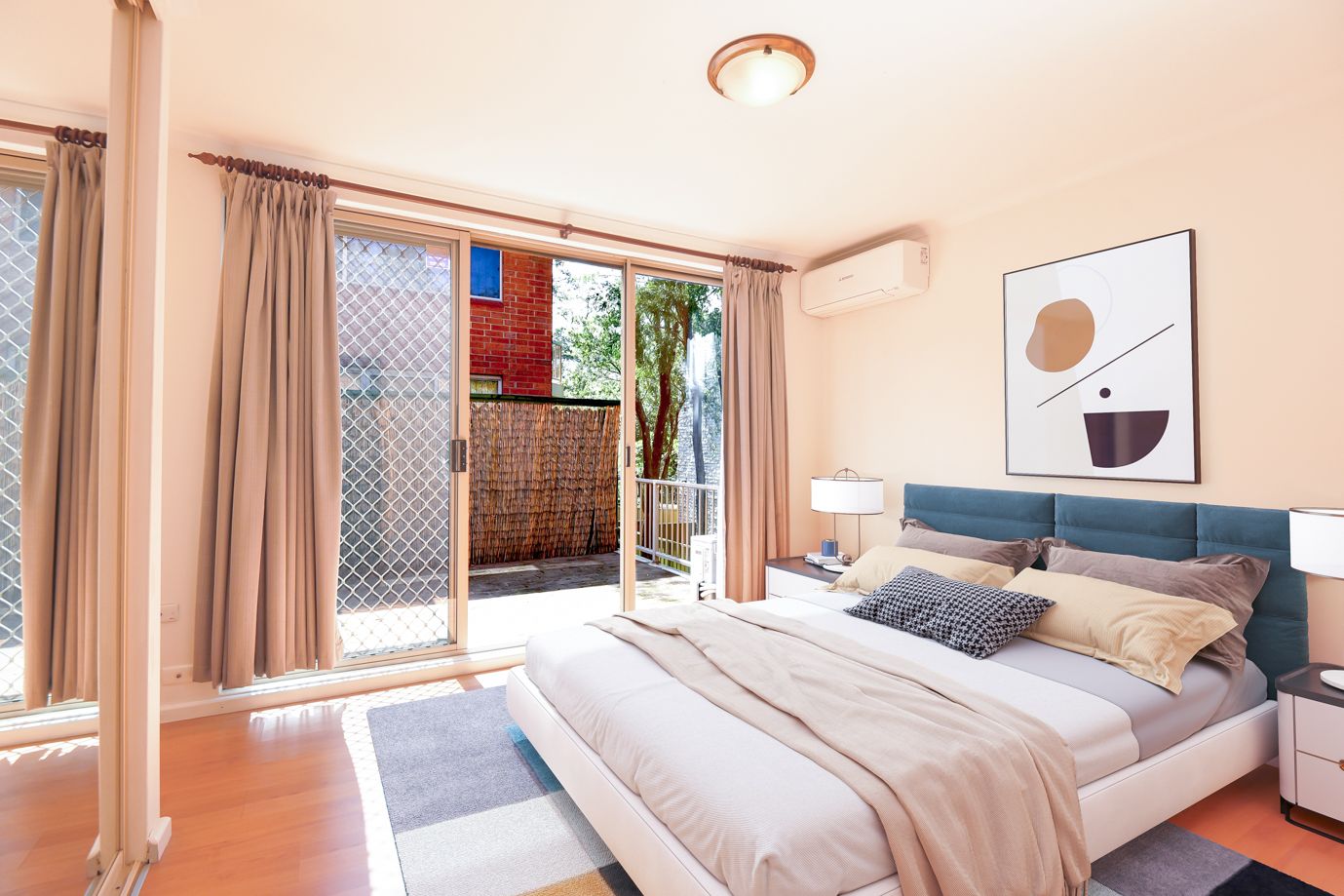37/57 Leamington Road, Telopea, NSW 2117