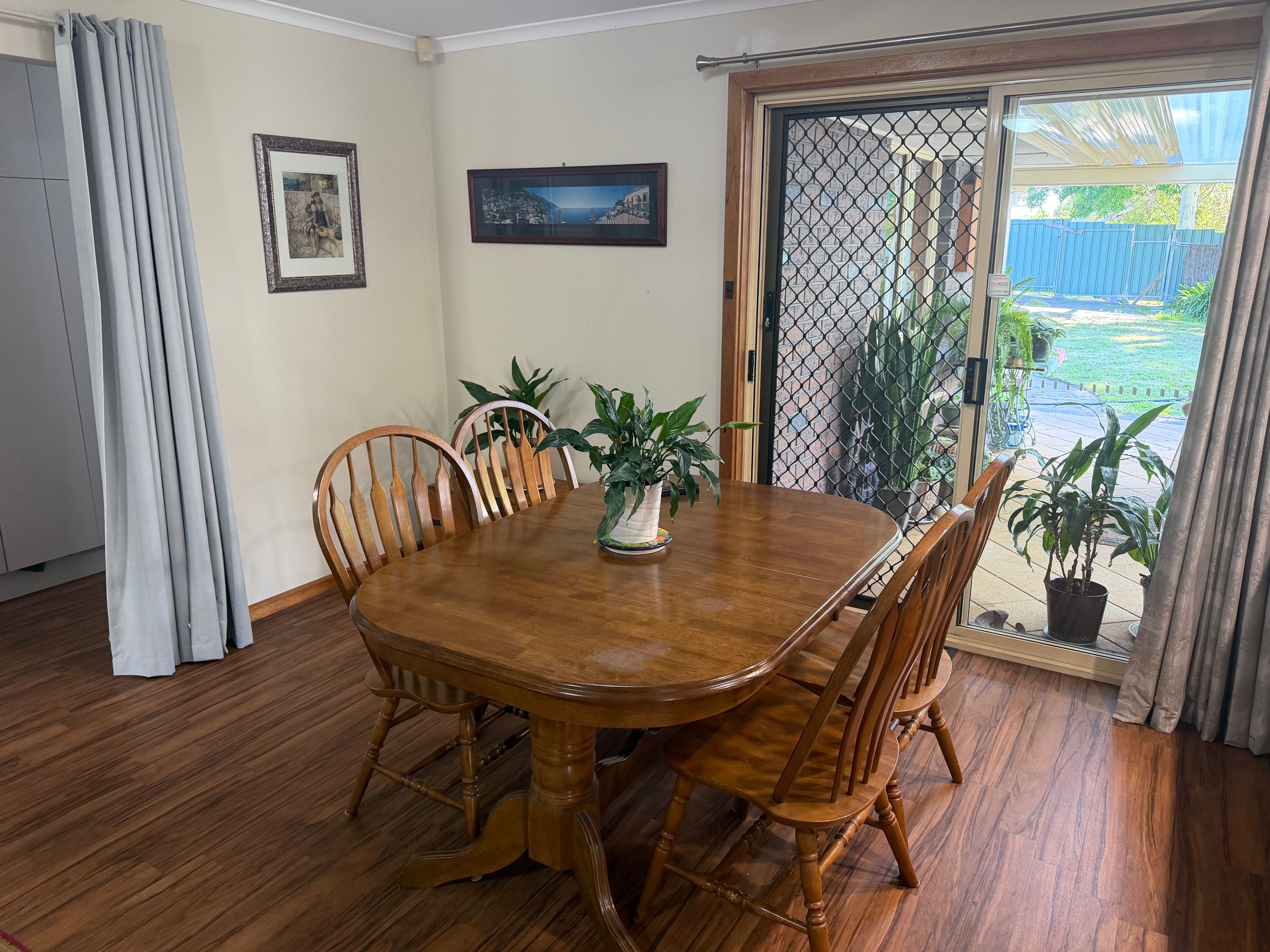 6 Hispano Drive — photo 3 of 14