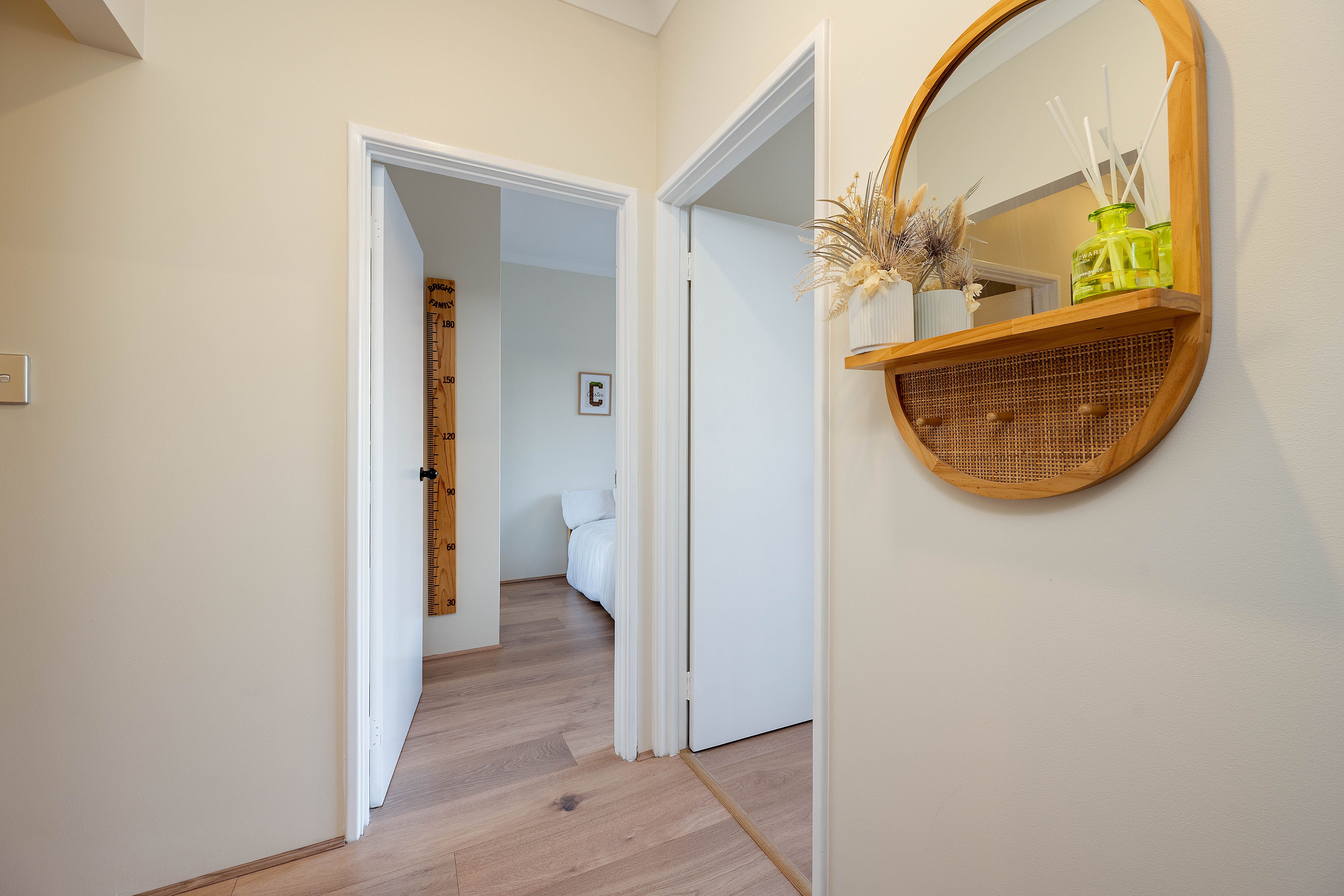 30 Portsalon Parkway — photo 13 of 27