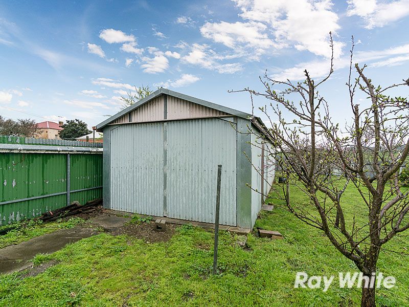 3 Woodside Road, Nairne, SA 5252