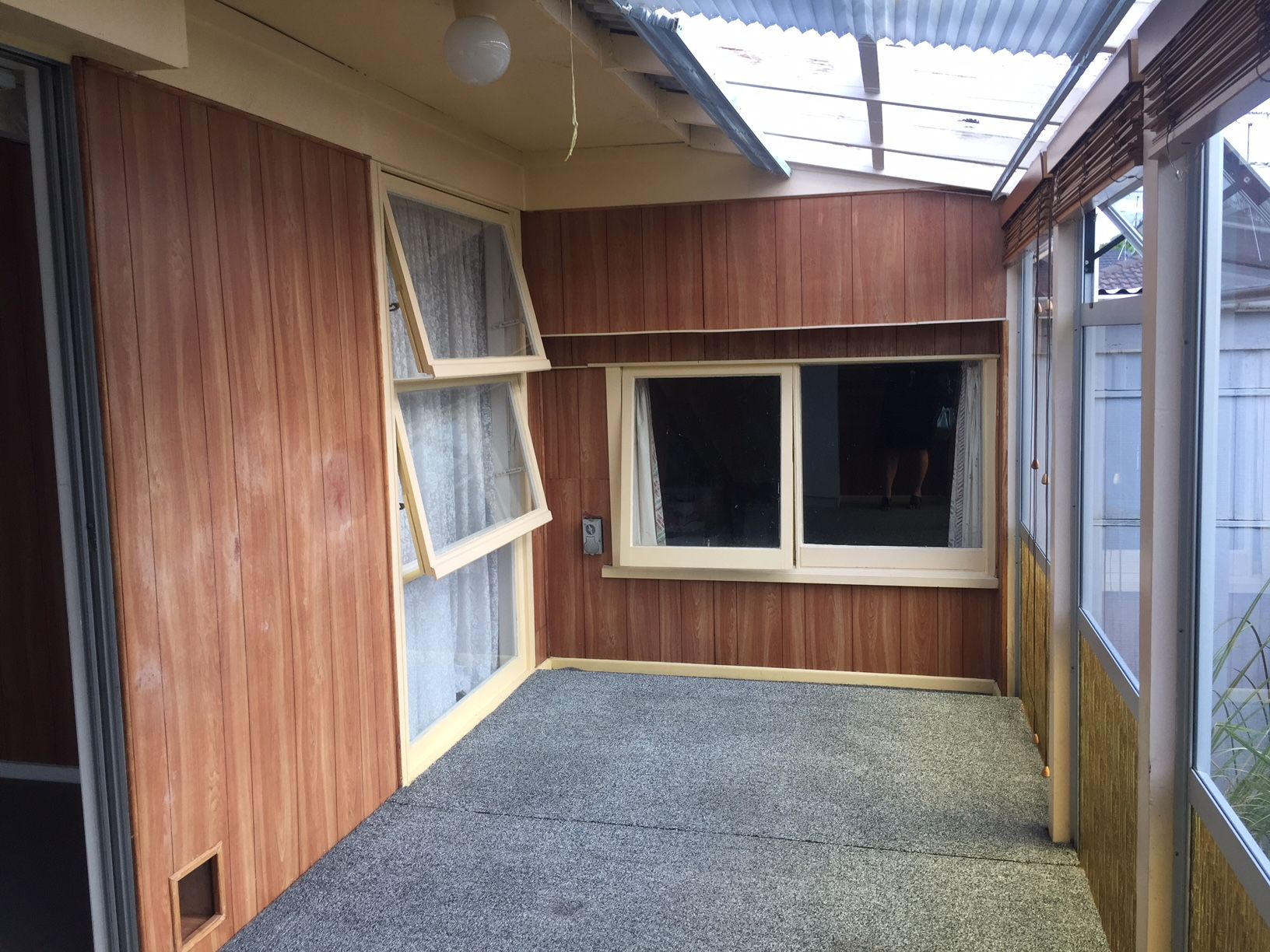 2/66 Raysmall Drive, Papakura, Papakura