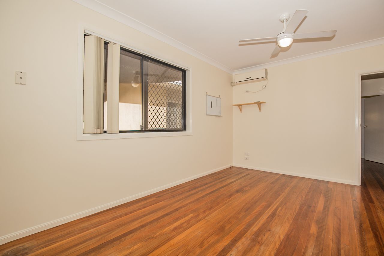 5/5 Norman Street, Annerley, QLD 4103