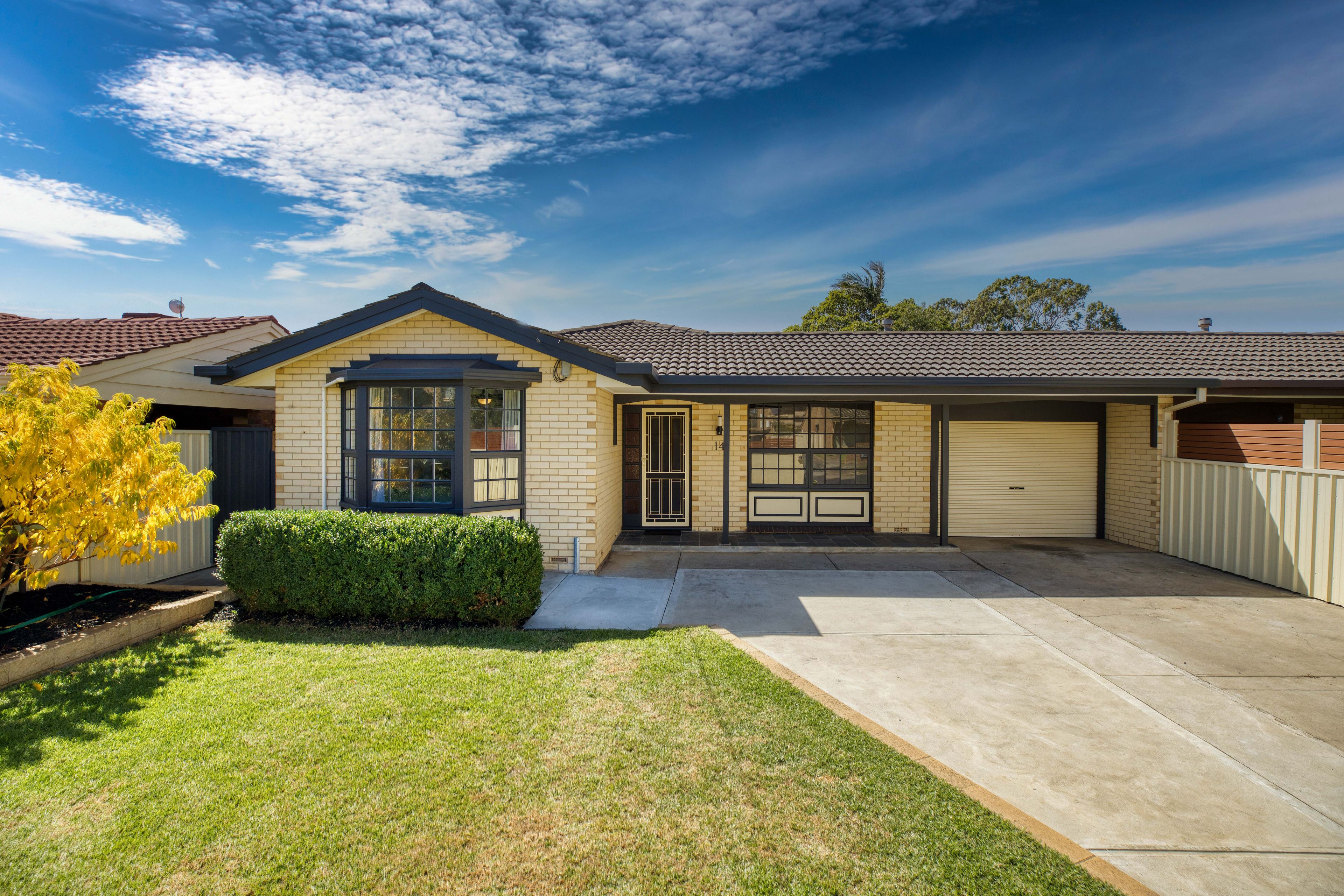 14 Austral Terrace, Morphettville, SA 5043