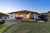 12 Eckford Lane photo 1