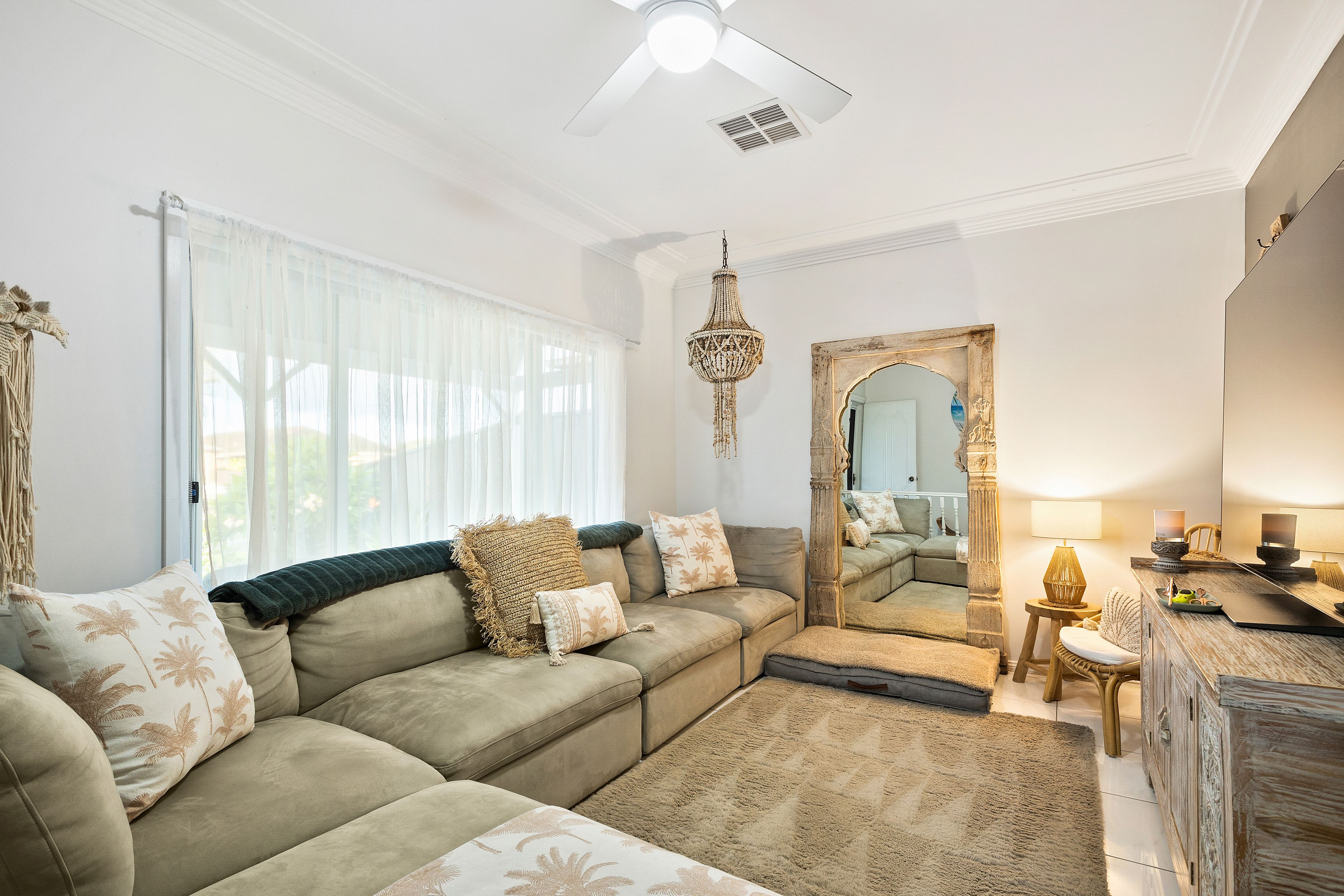 284 Shellharbour Road, Barrack Heights, NSW 2528