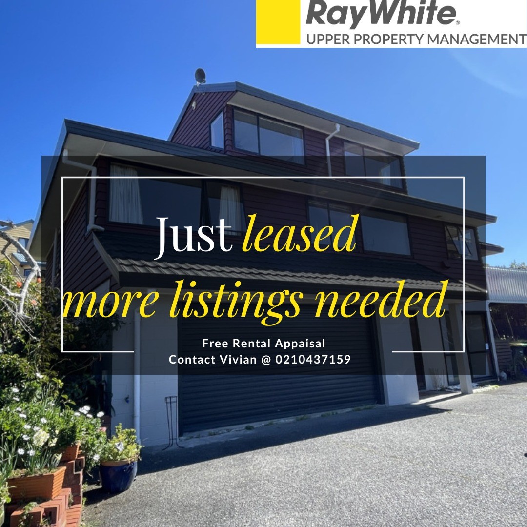 15 Westergrove Place, West Harbour, Waitakere City