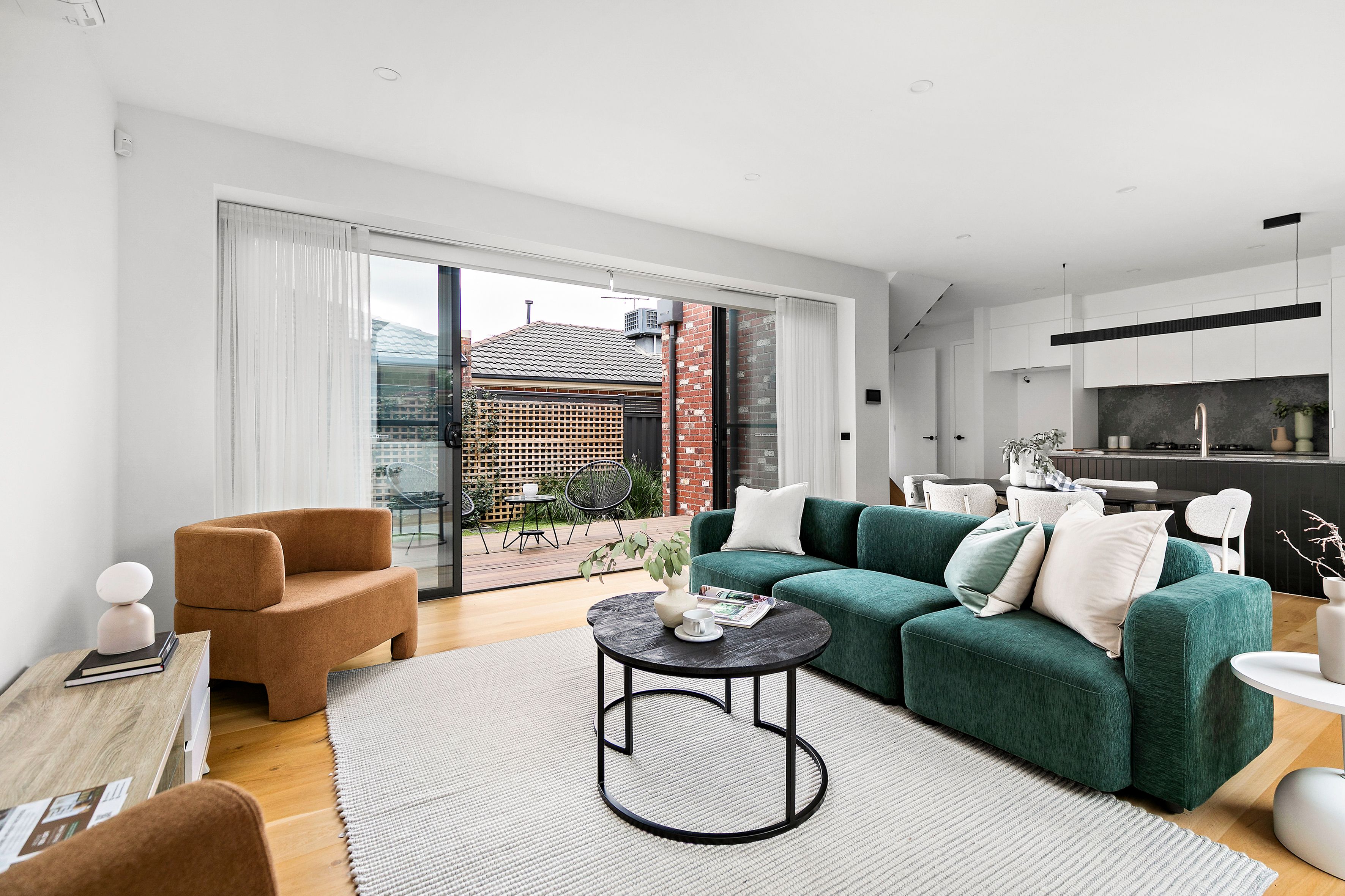 2/10 Ormond Street, Pascoe Vale, VIC 3044