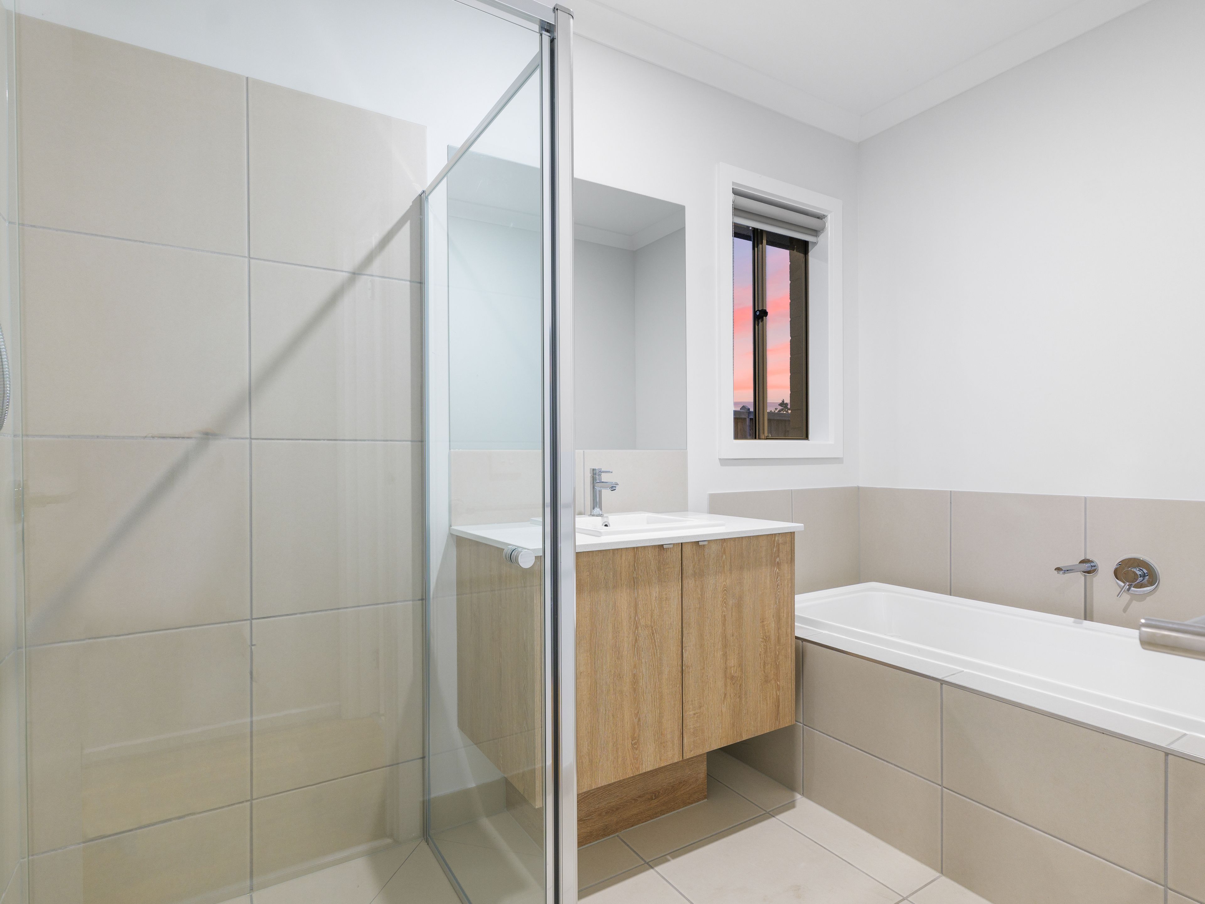 24 Boboli Avenue — photo 7 of 16