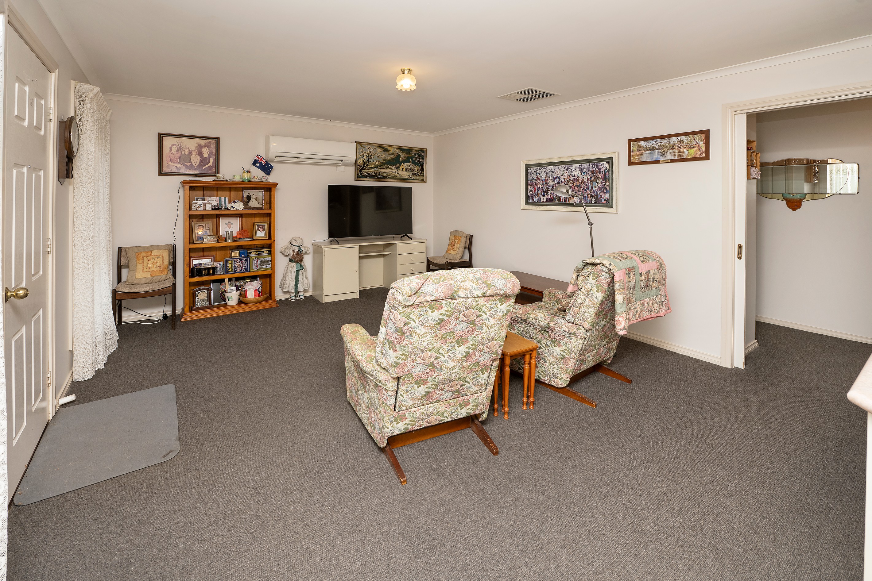 4/141-143 Stradbroke Avenue, Swan Hill, VIC 3585