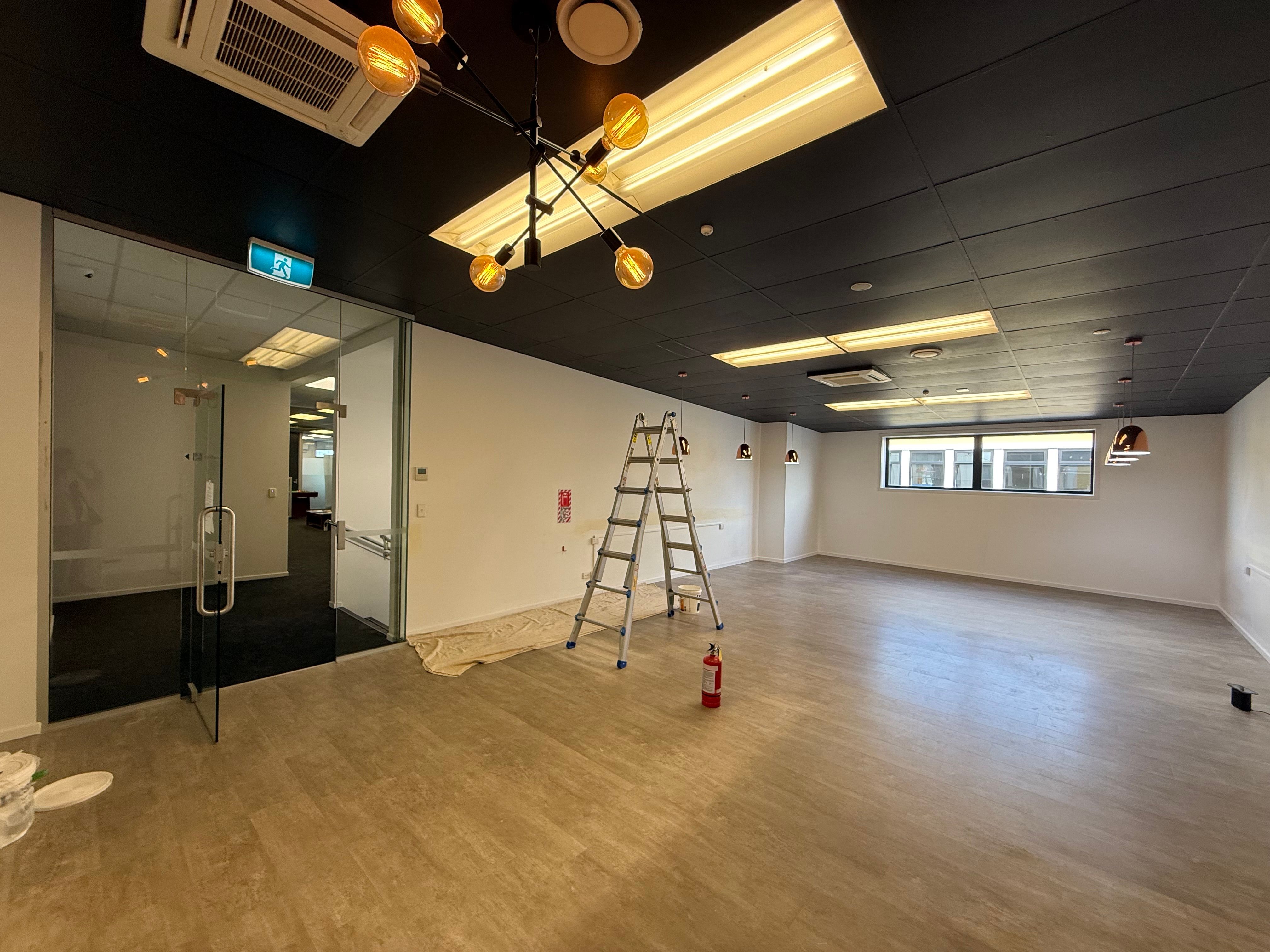 Rangiora, Waimakariri District