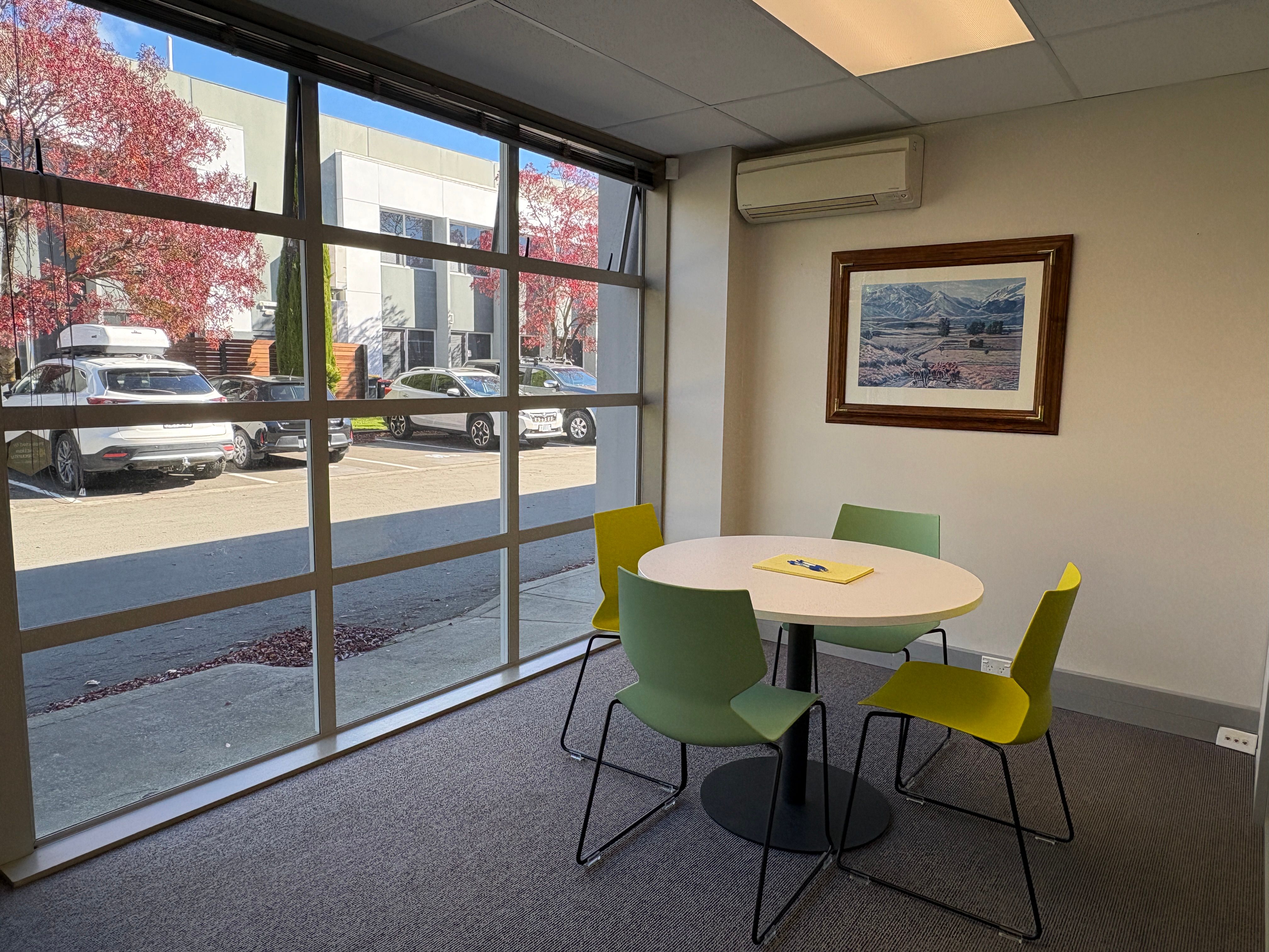 9/41 Sir William Pickering Drive, Burnside, Christchurch City