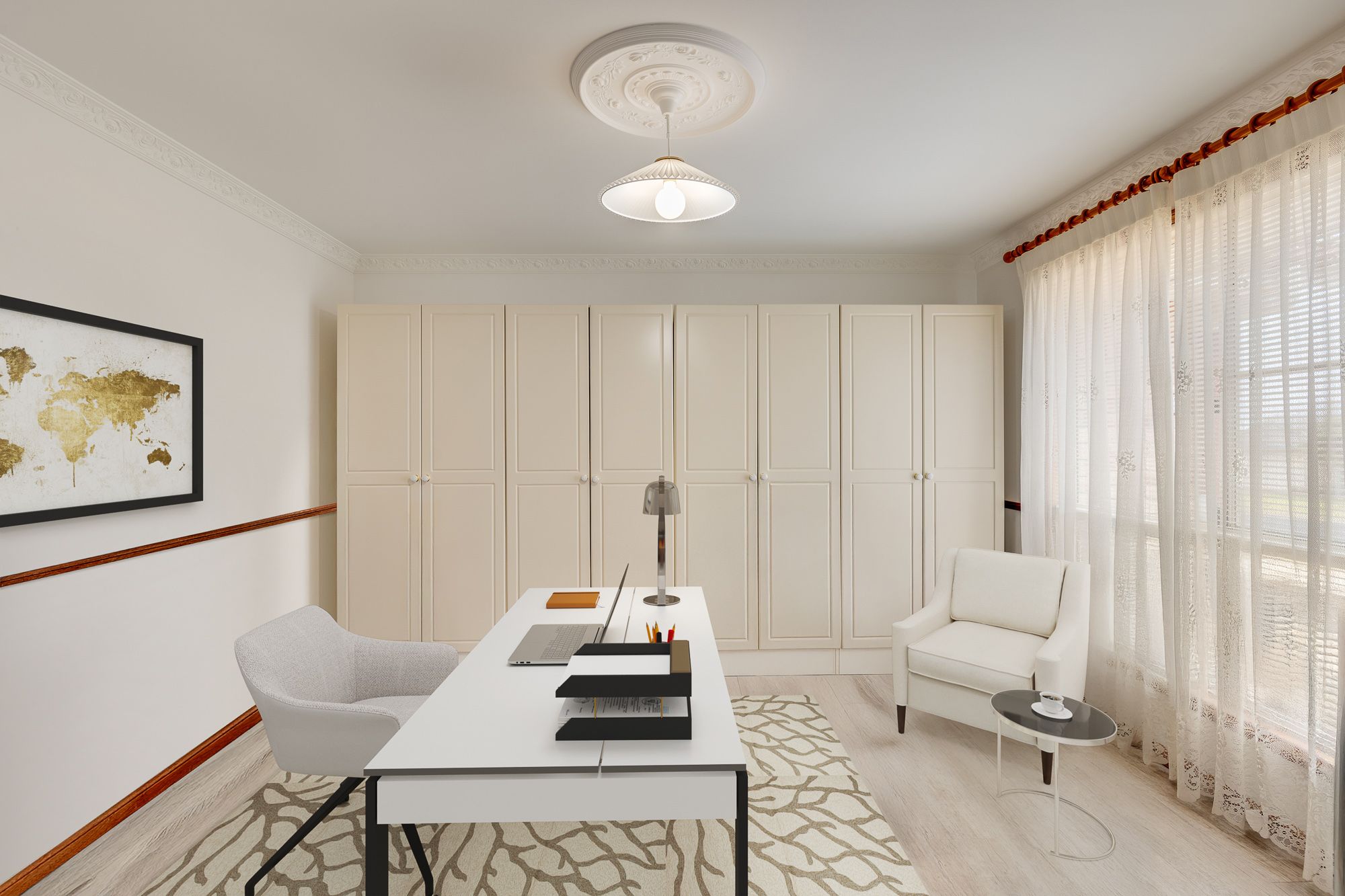 12 Mengel Court — photo 6 of 19
