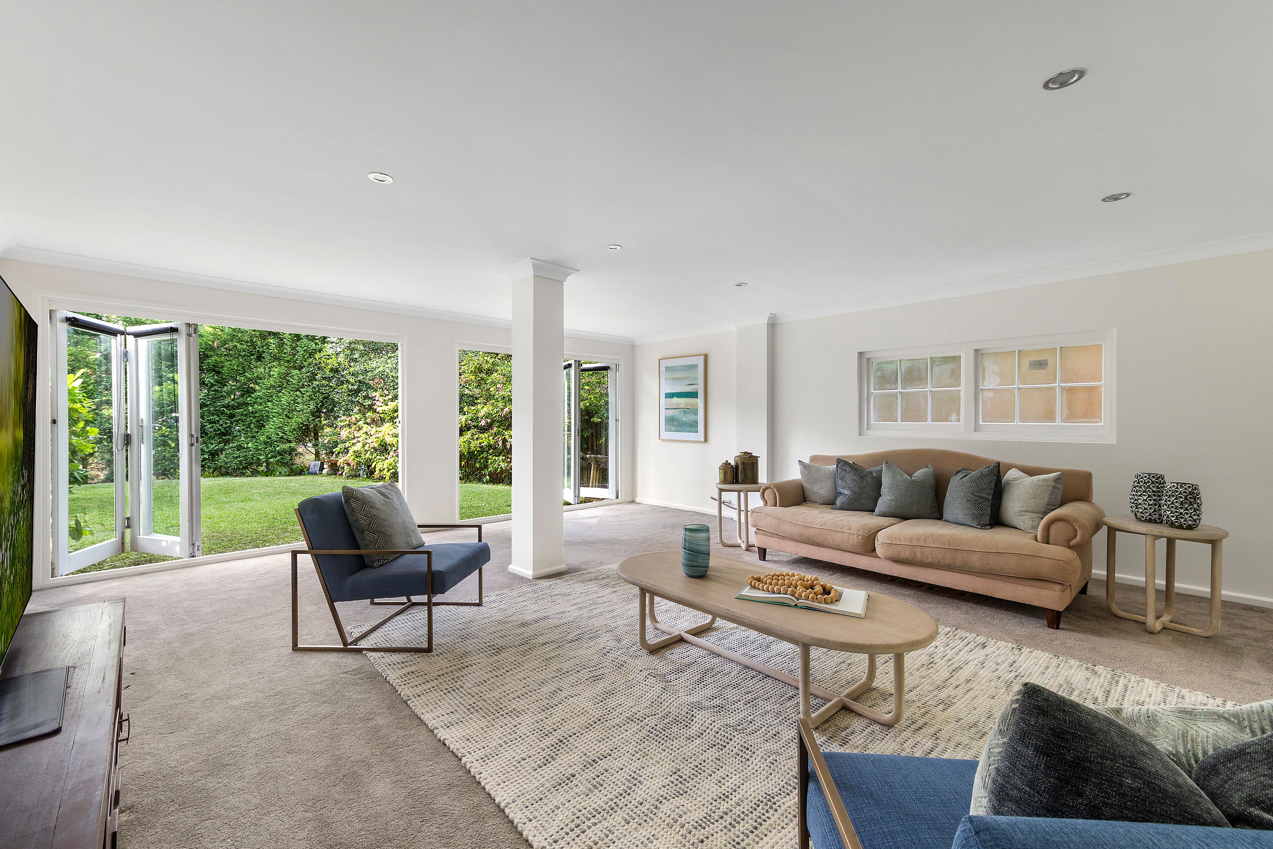 23A Livingstone Avenue — photo 11 of 14