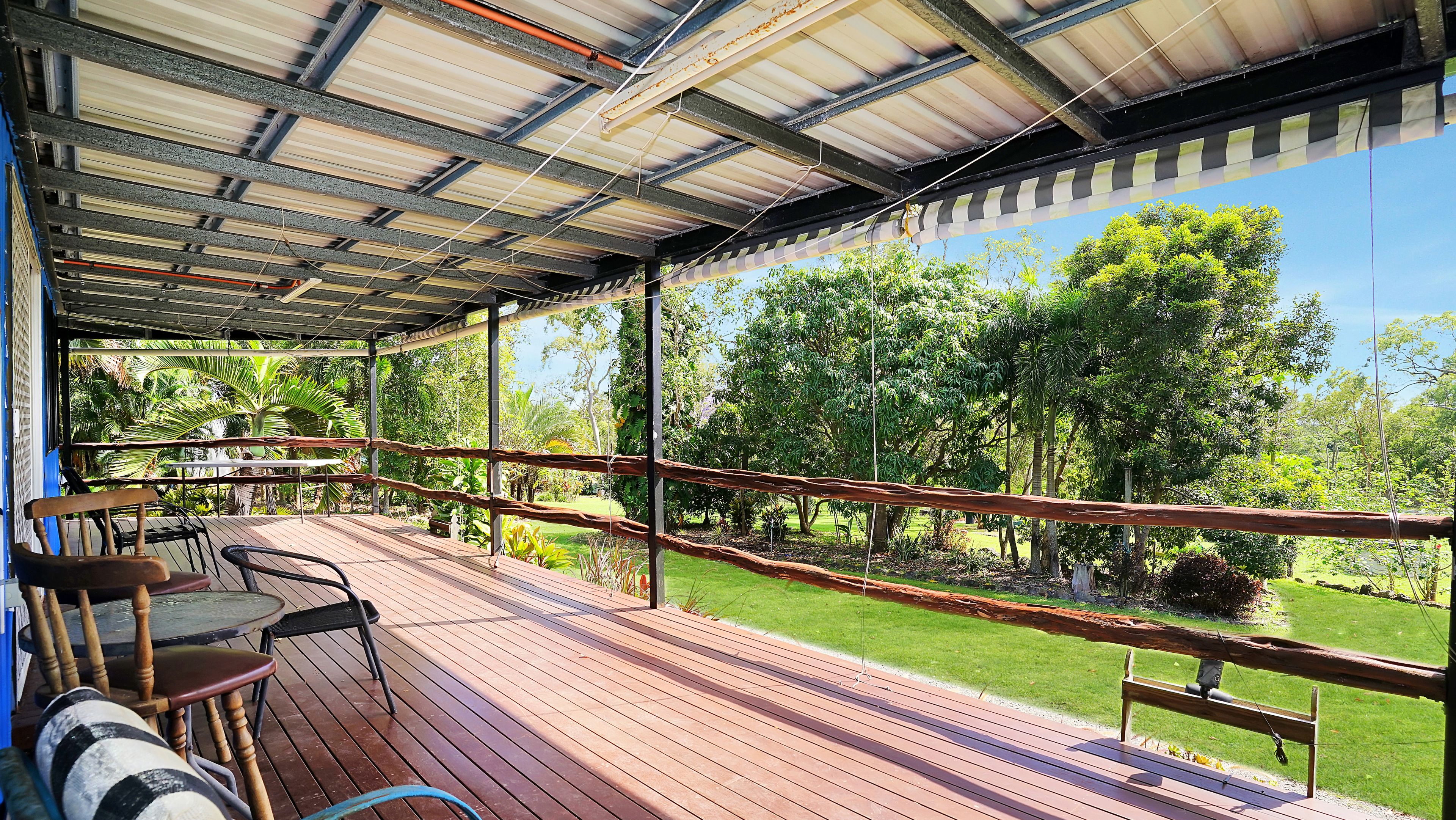 4 Herta Lane, Sarina Beach, QLD 4737 Sold House Ray White Rural Sarina