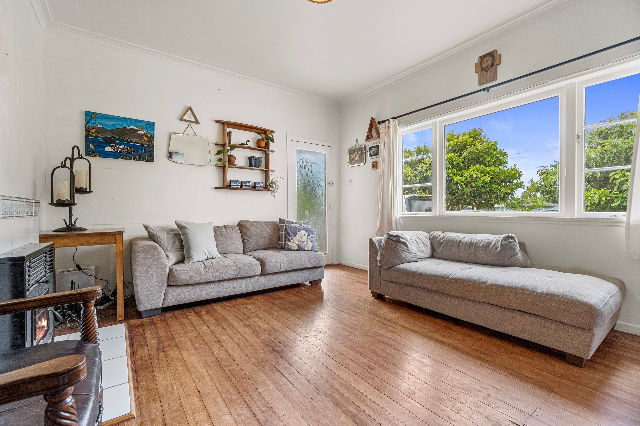 301 Ohaupo Road, Te Awamutu, Waipa District 3800 Sold House