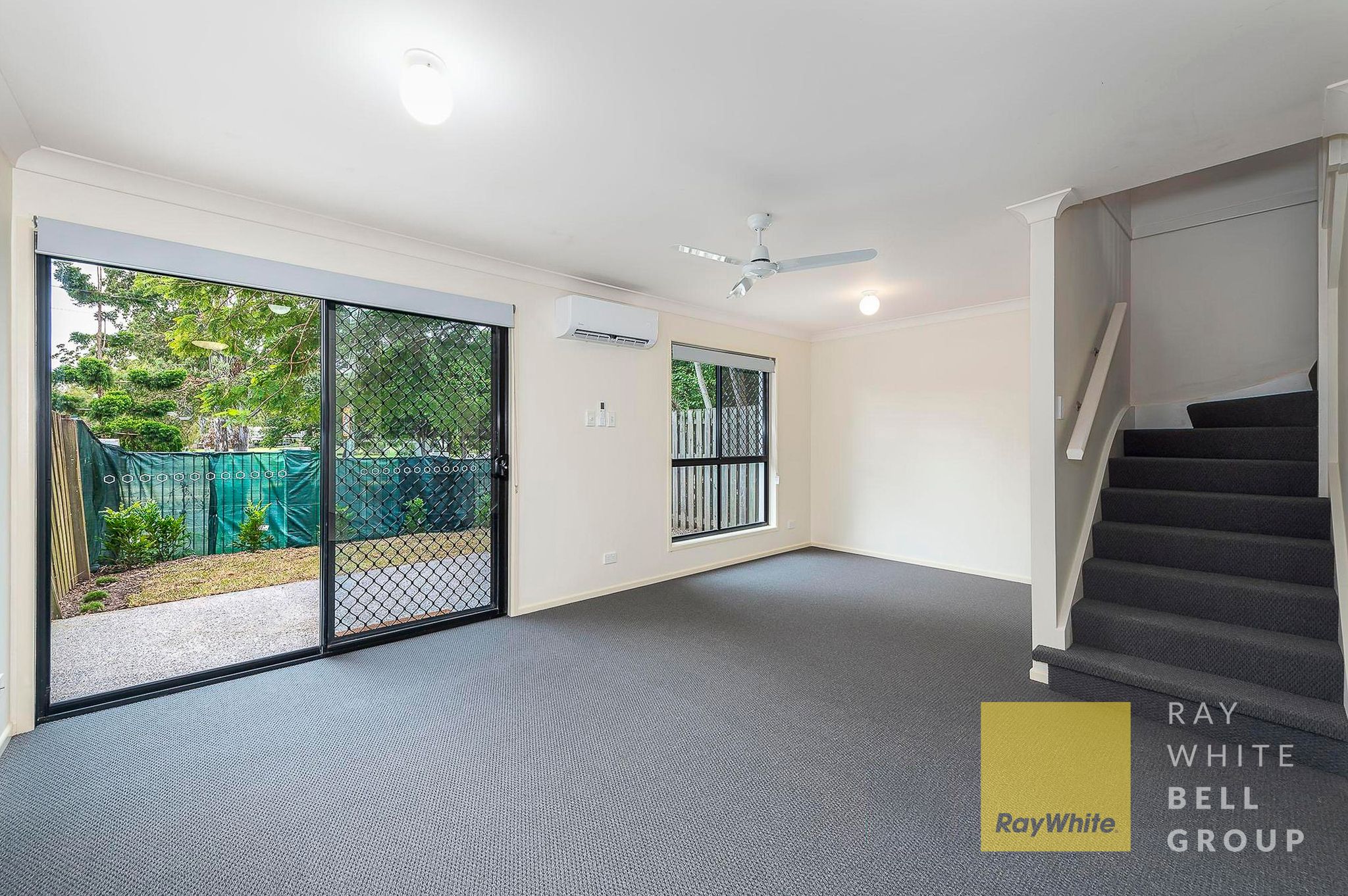 2/232-234 Queen Street, Southport, QLD 4215