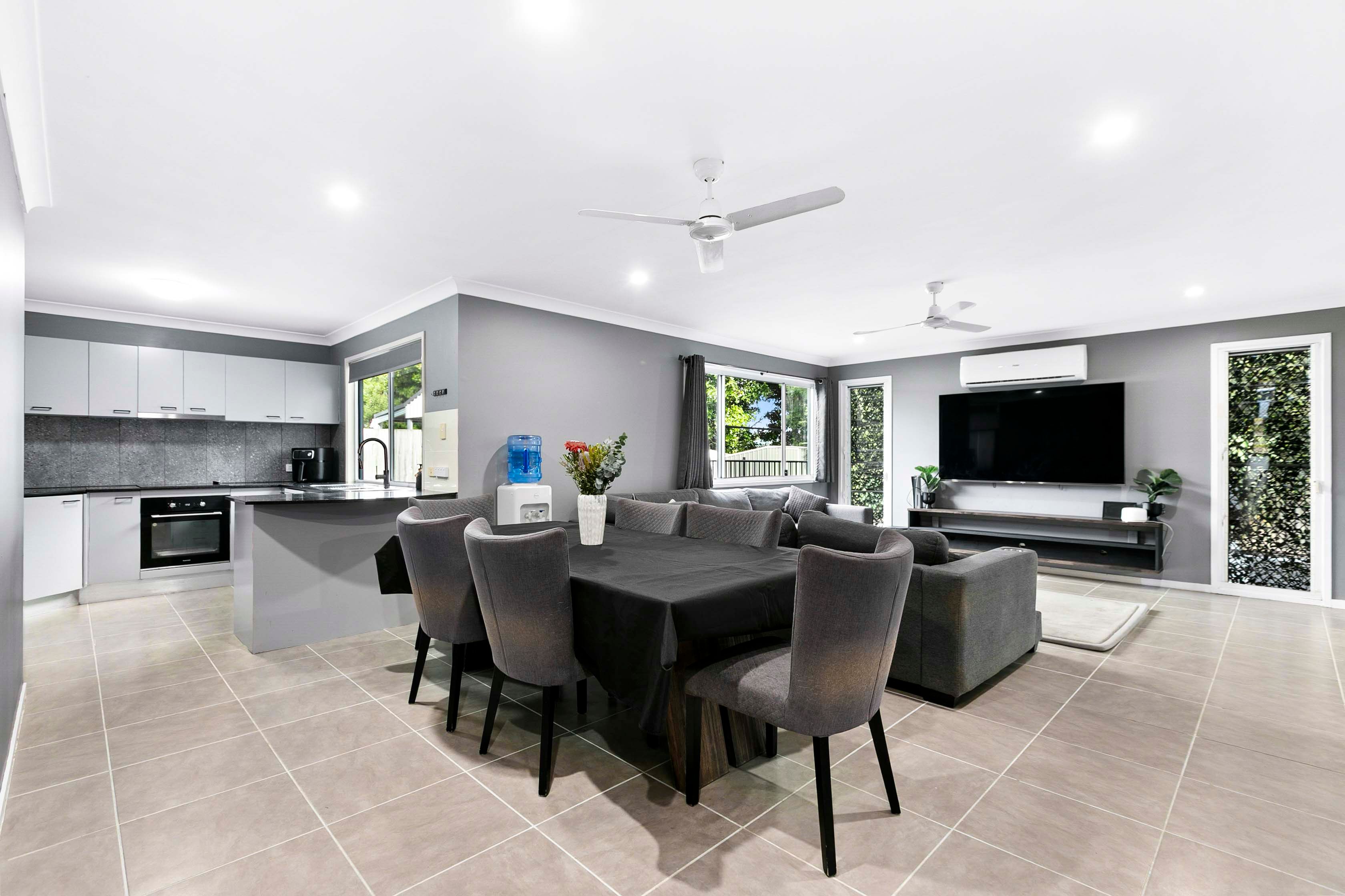 7 Aqua Court — photo 6 of 25