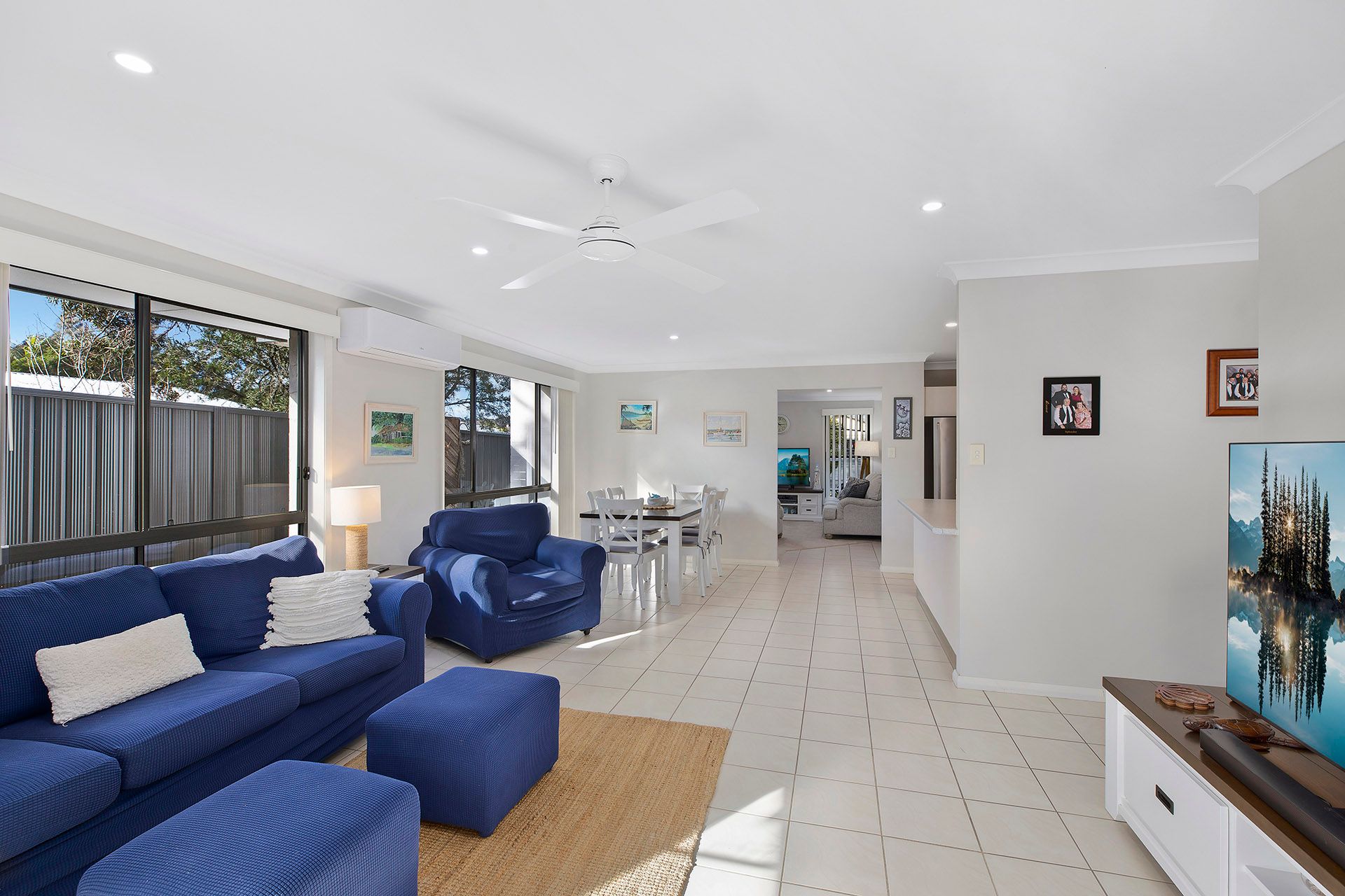44A Sabrina Avenue — photo 6 of 19