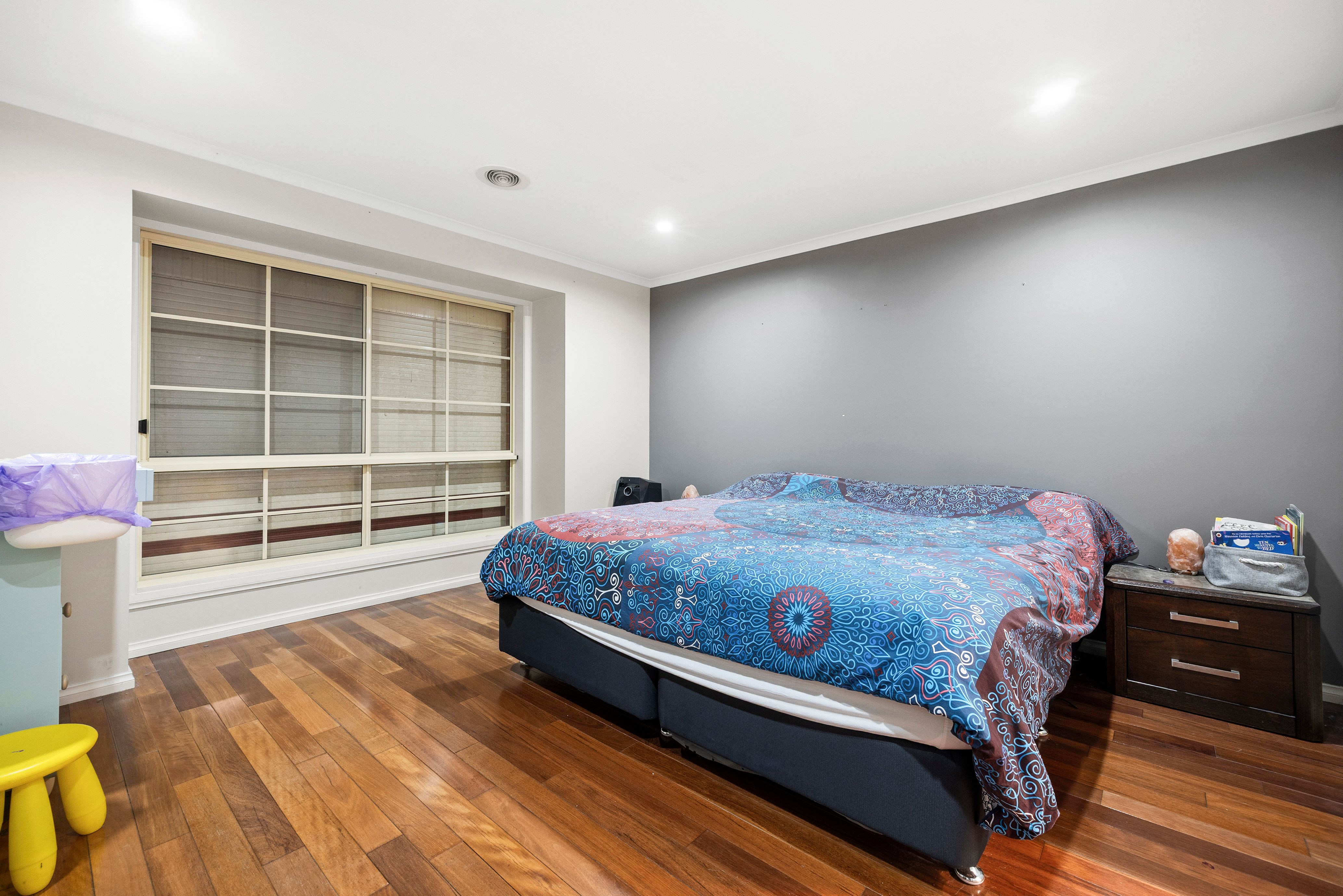 219 Mitchells Lane — photo 8 of 15